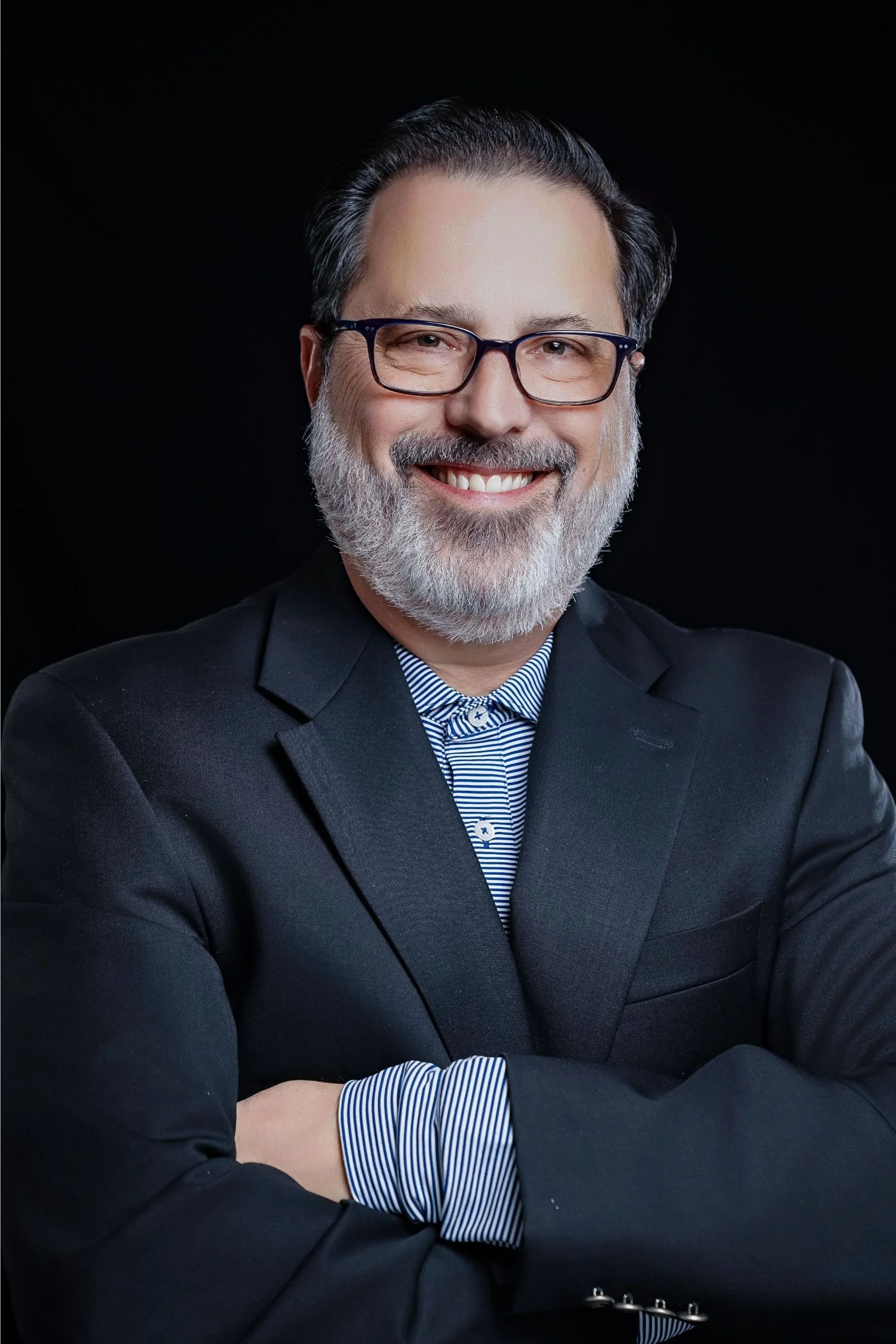 sailpoint-headshots_P_0187.jpg