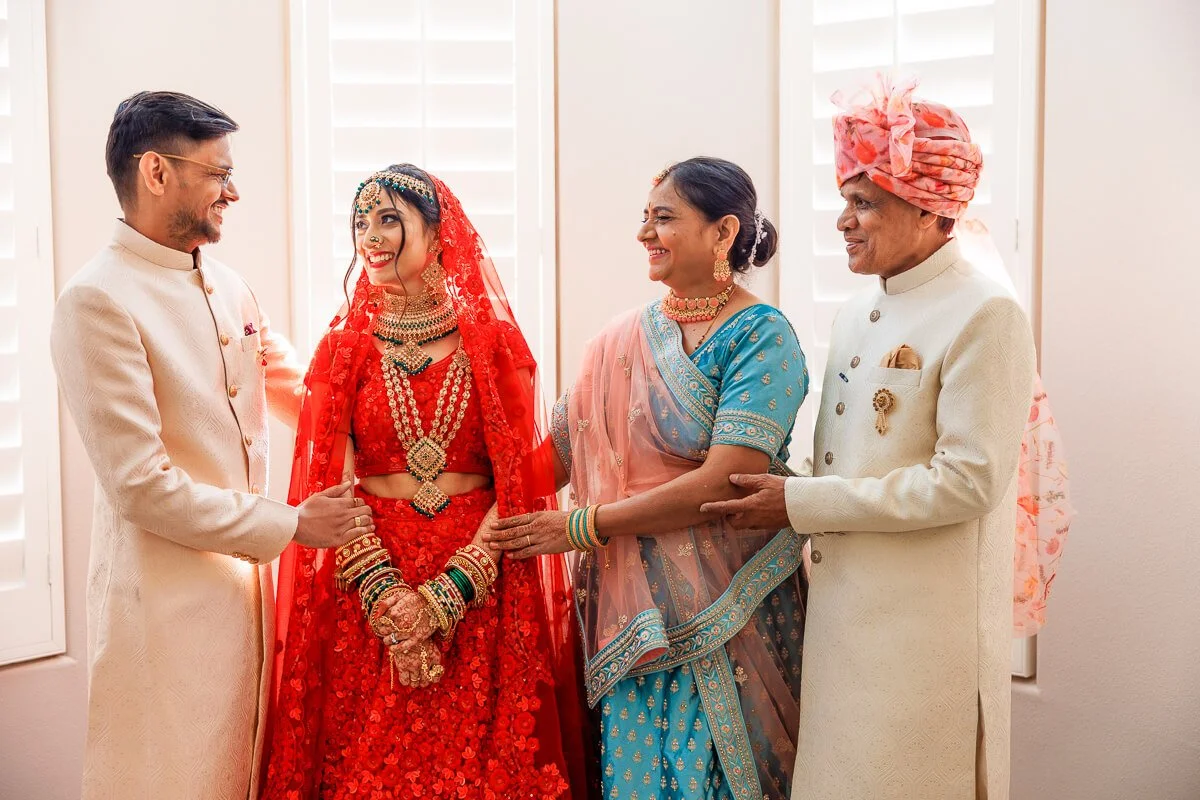 00065_priyanka_manan_W_0189.jpg