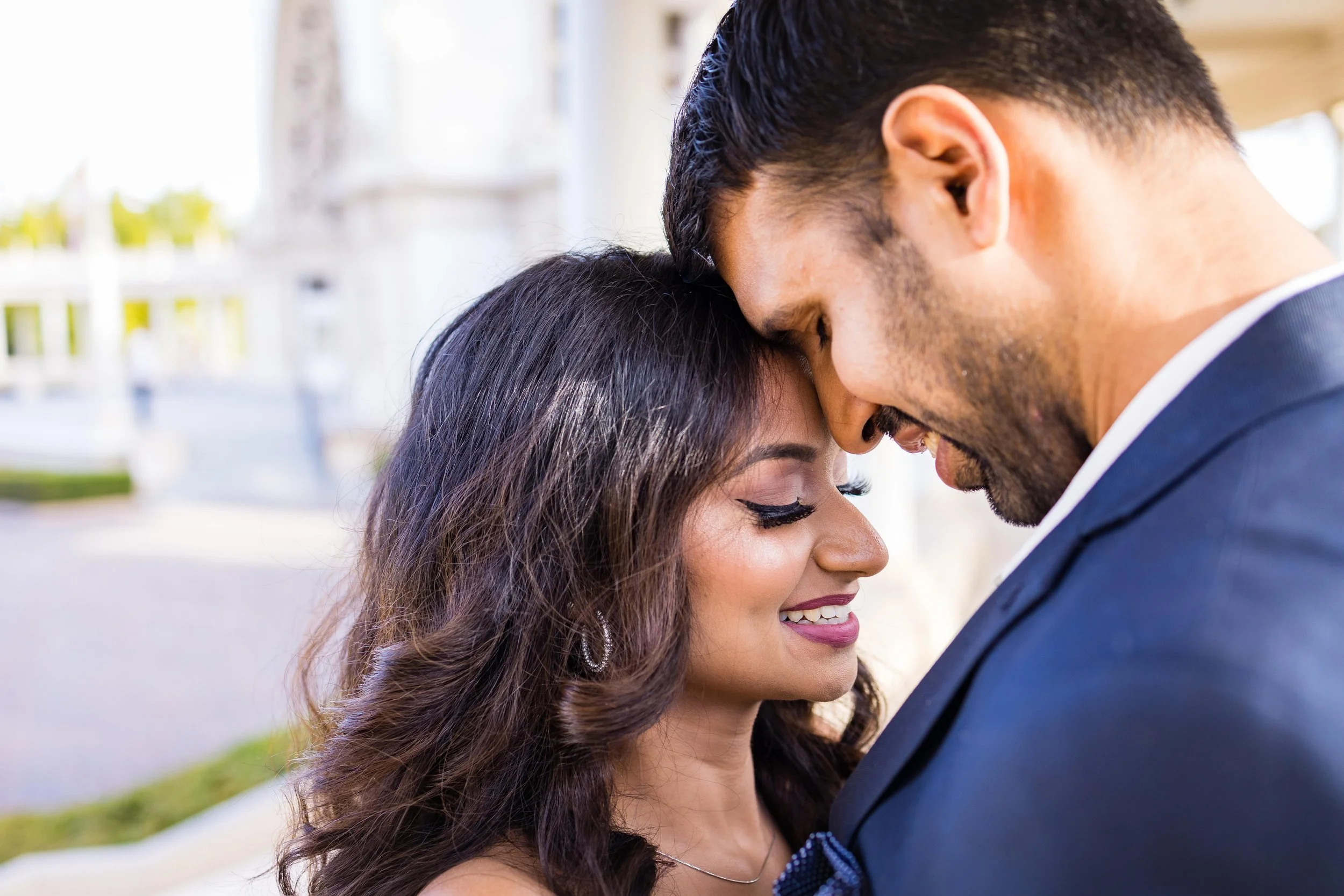 sandiego_weddingphotographer-19.jpg