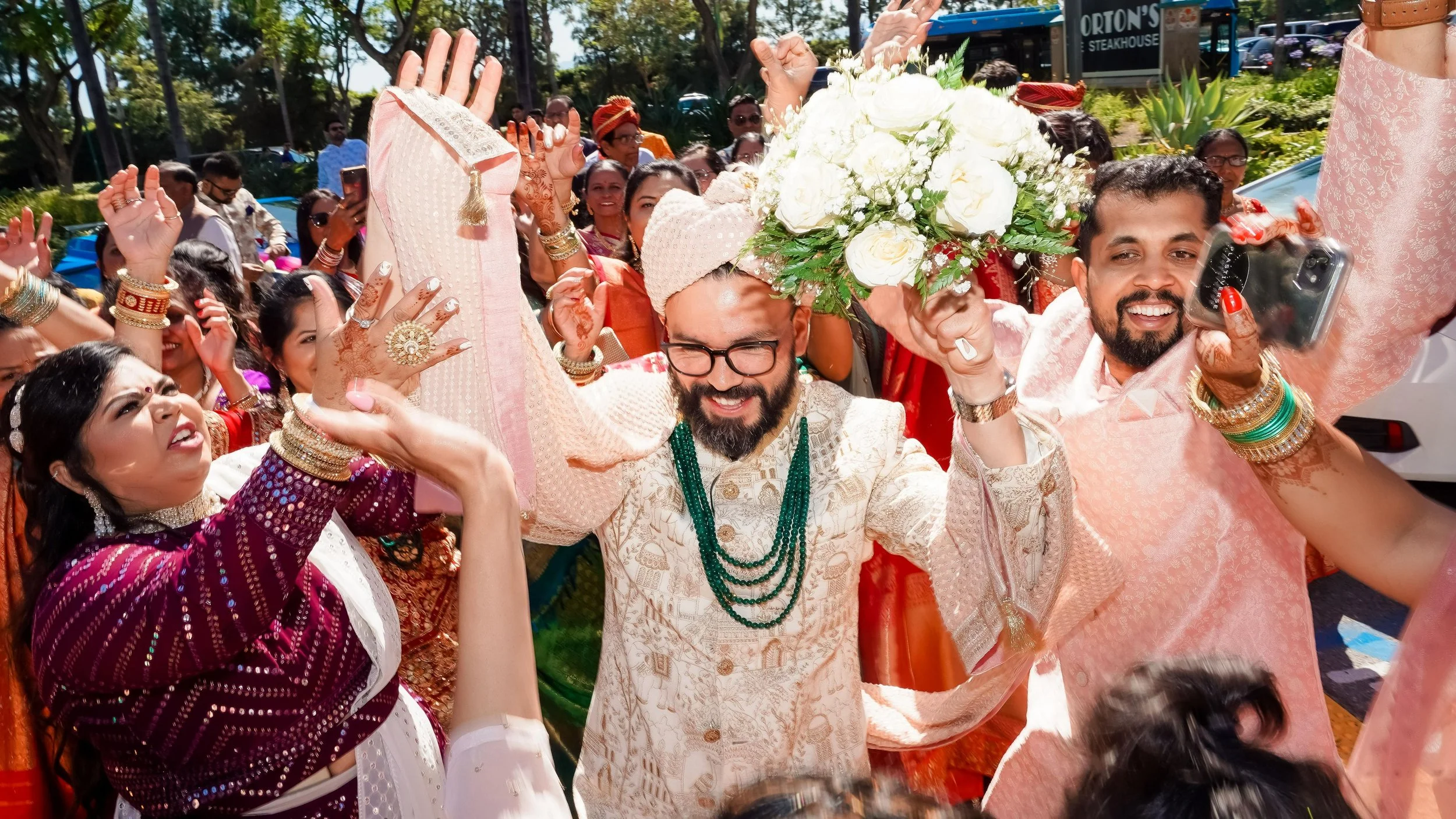 dhara_victor_W_0443.jpg