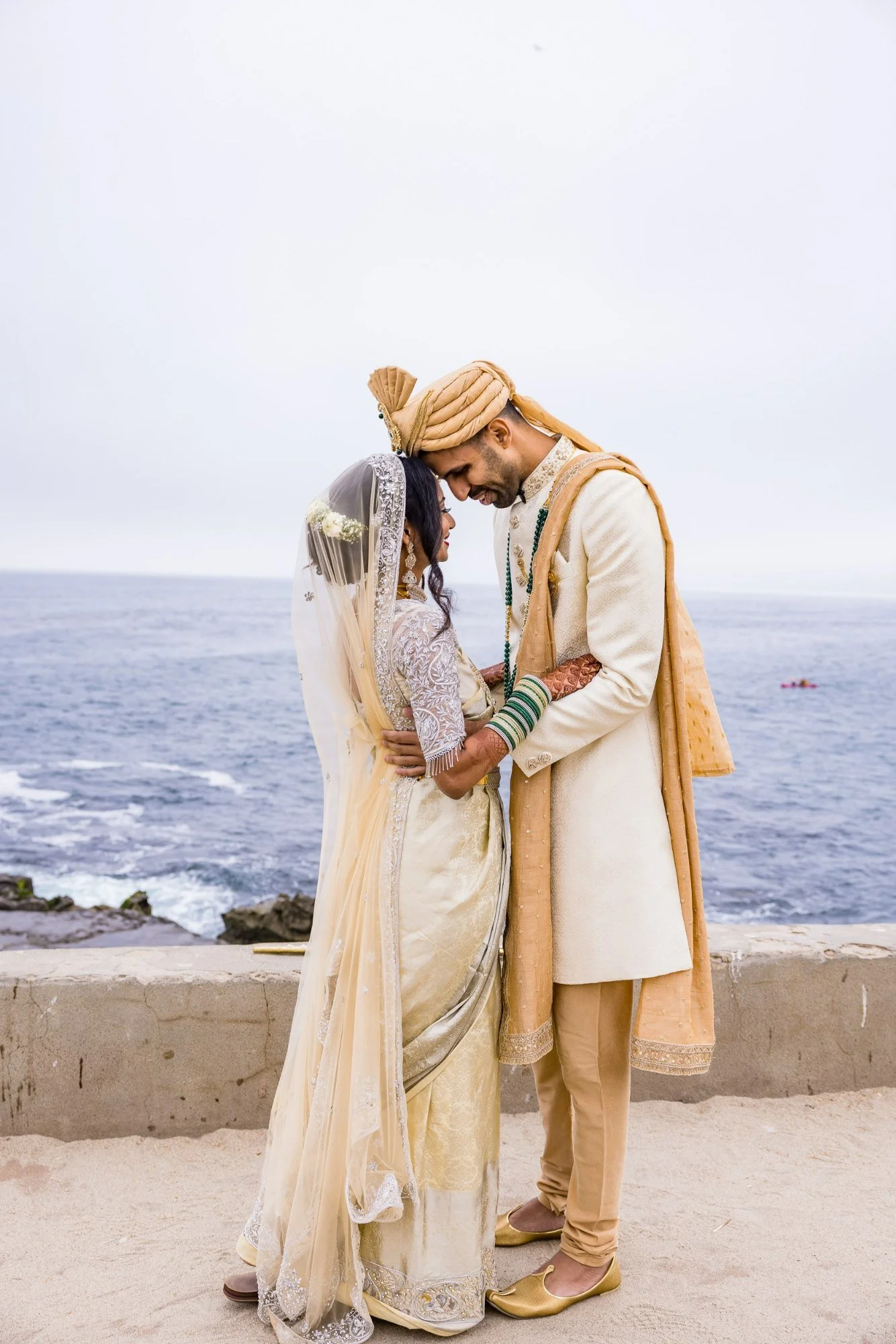 shravya_rohan_W_0293-2.jpg