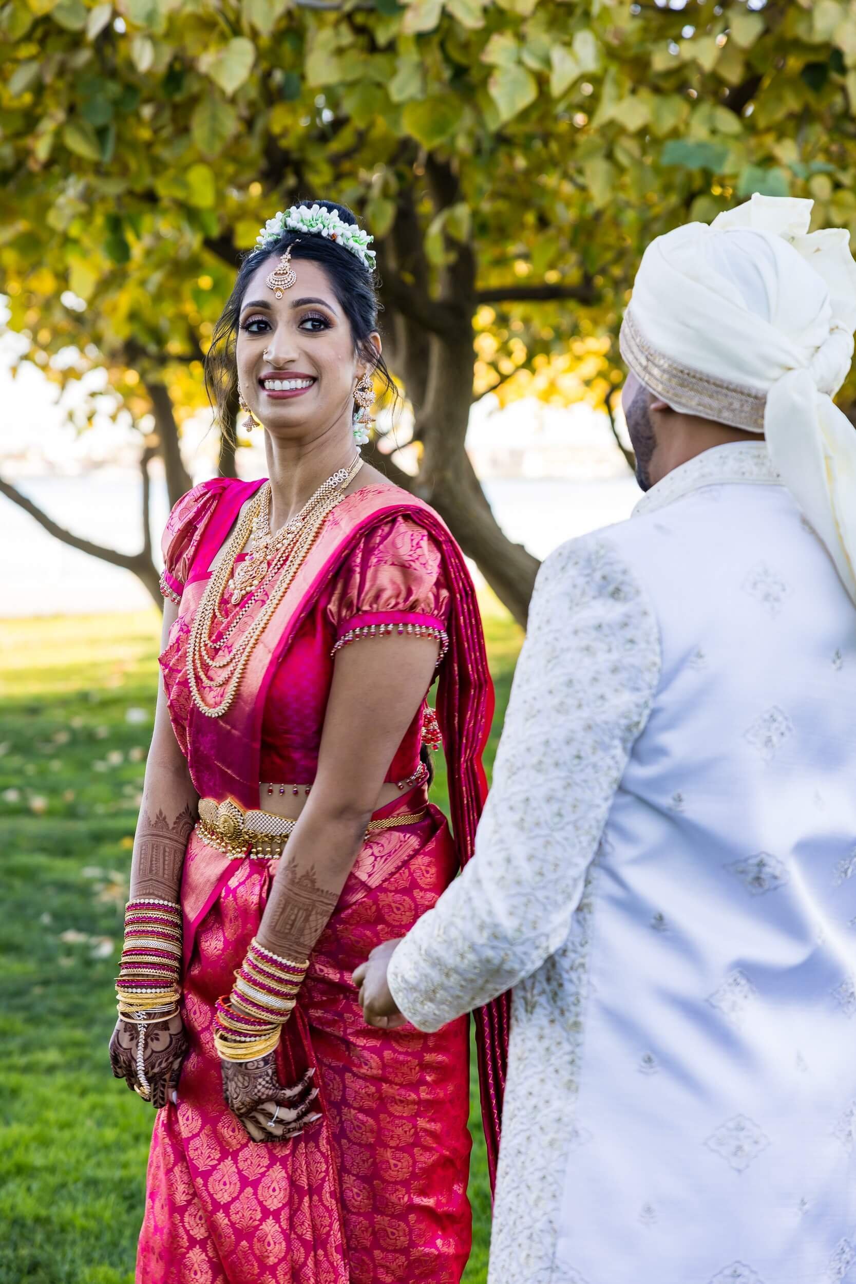 00045_priya-neil_W_0403.jpg