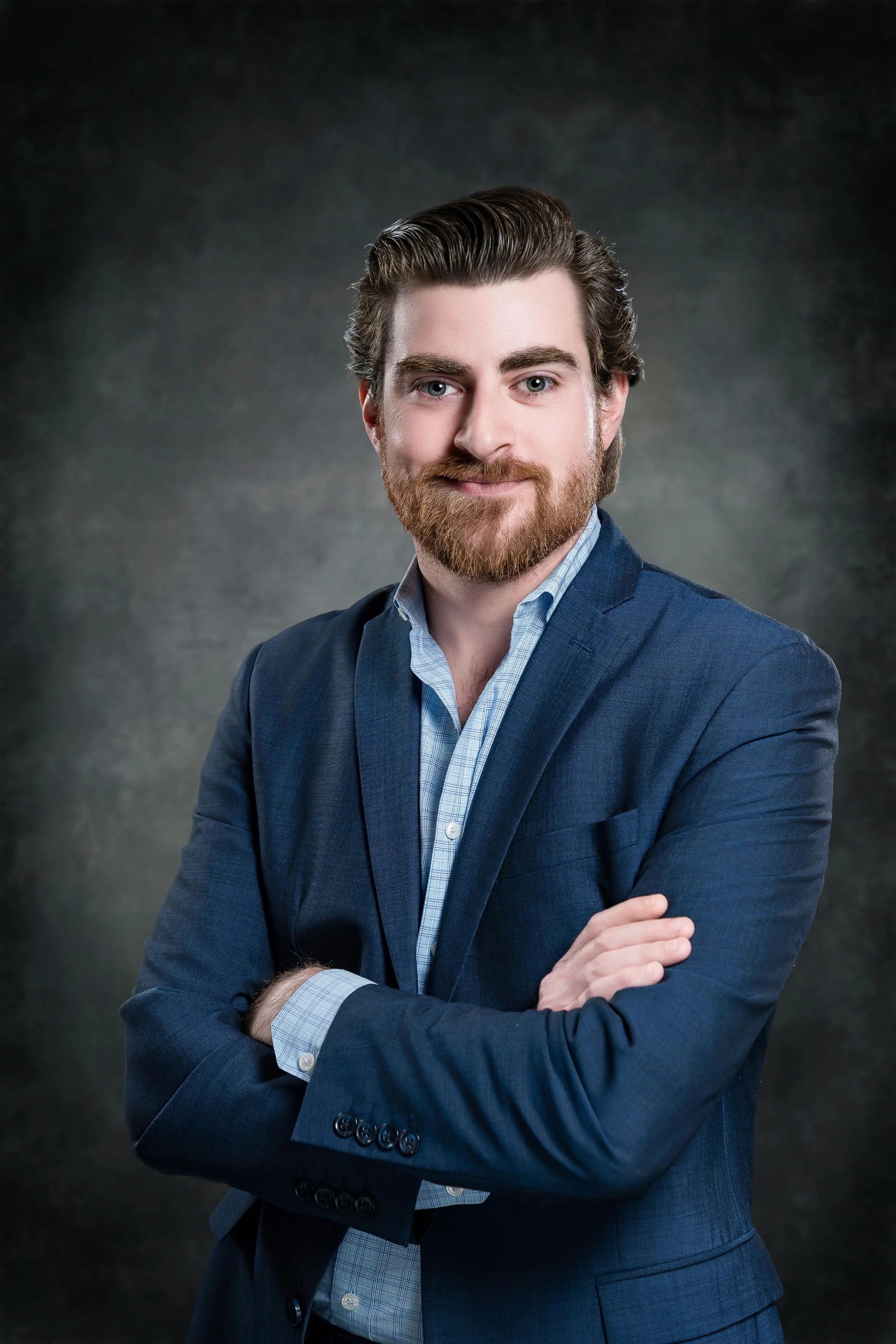 sailpoint-headshots_P_0112.jpg