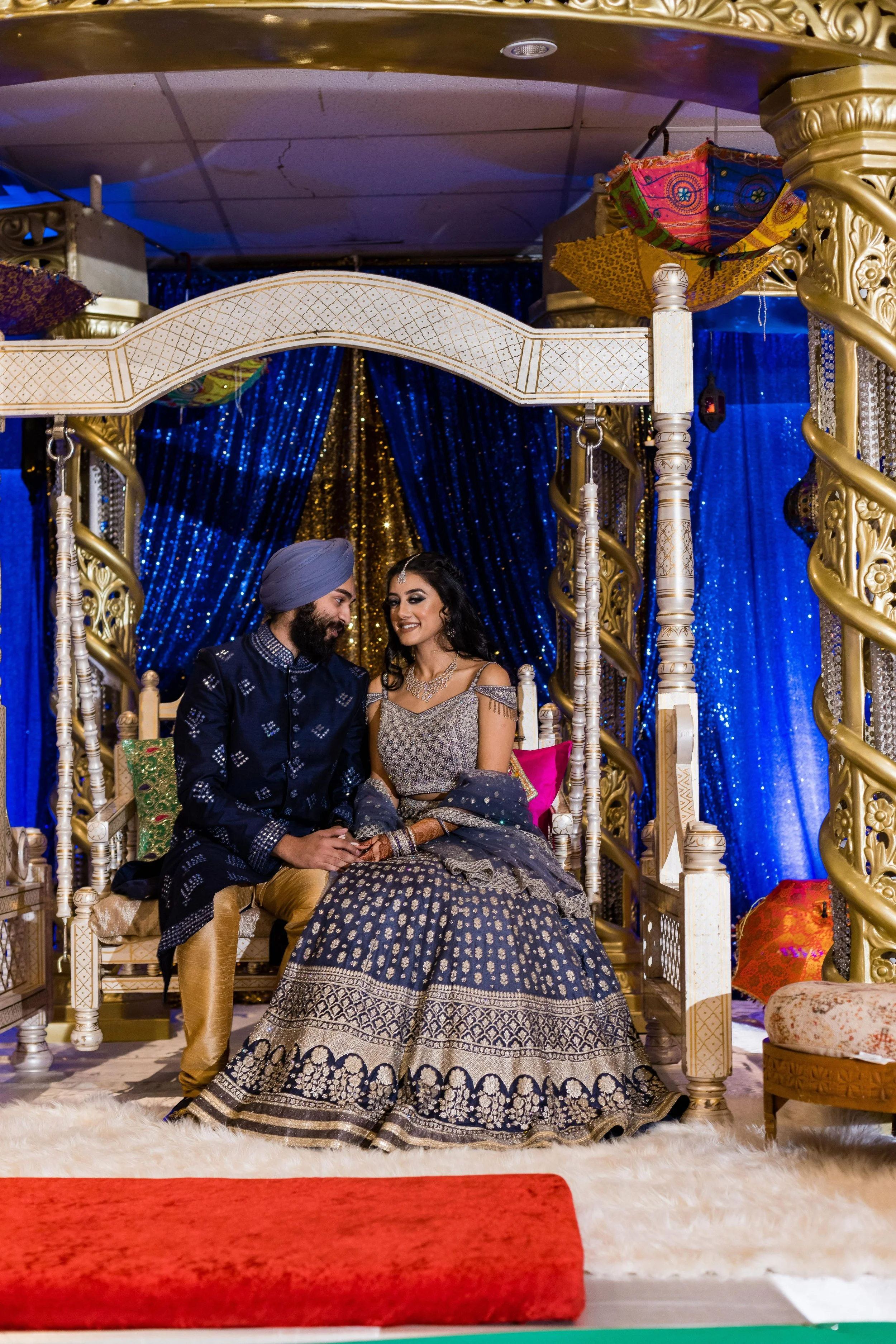 aarushi_simran_mehndi_0088.jpg
