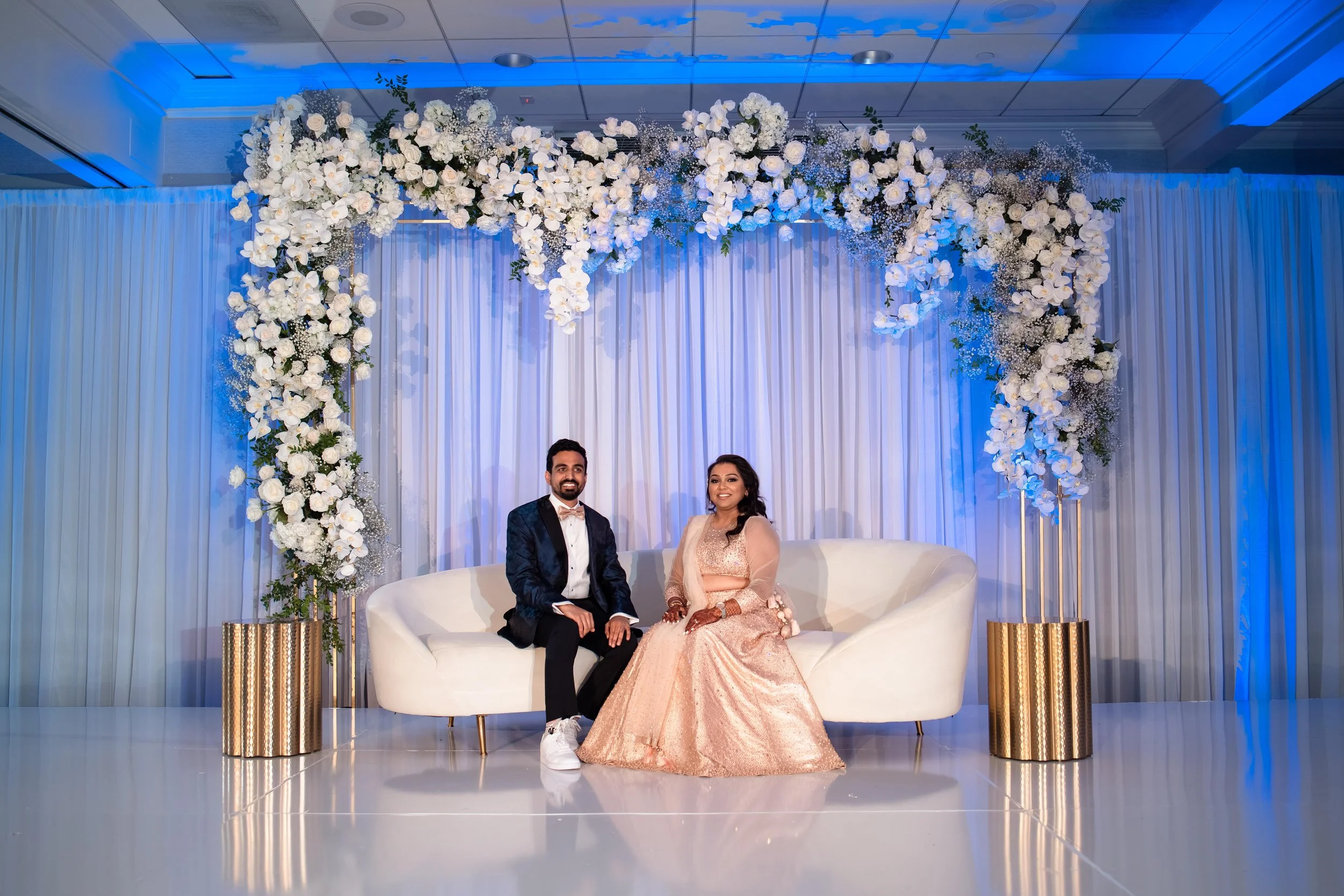 00059_nikita-sajan_W_2964-min.jpg