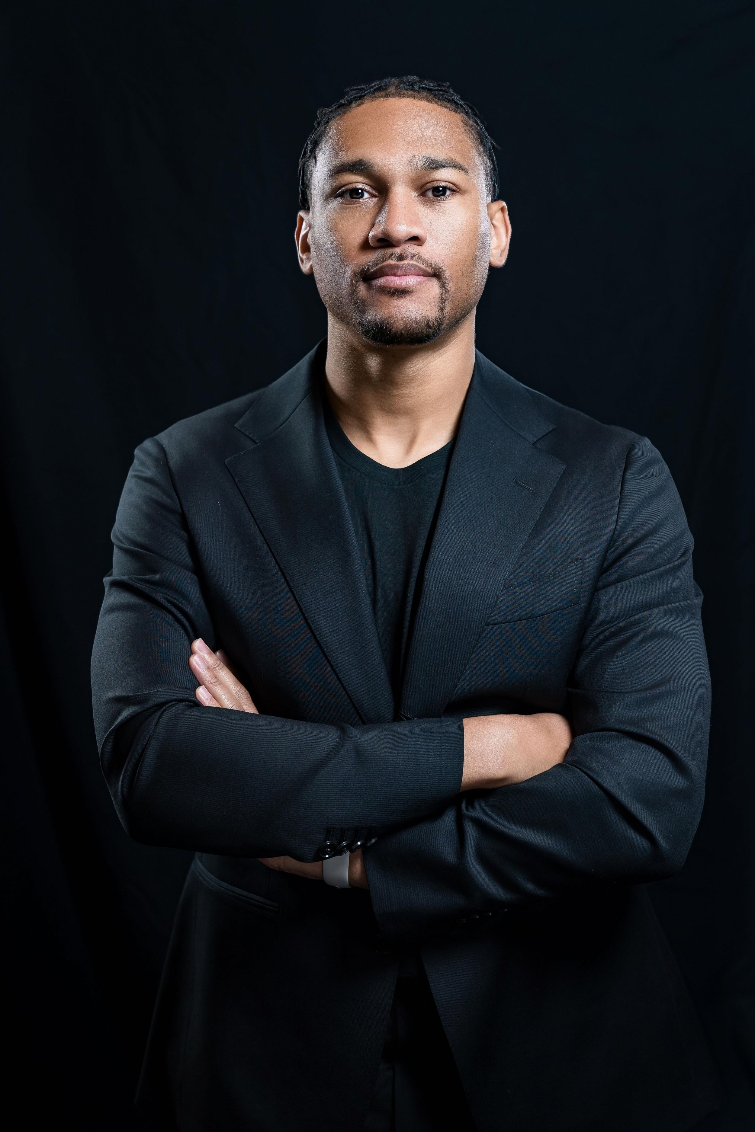 sailpoint-headshots_P_0054.jpg