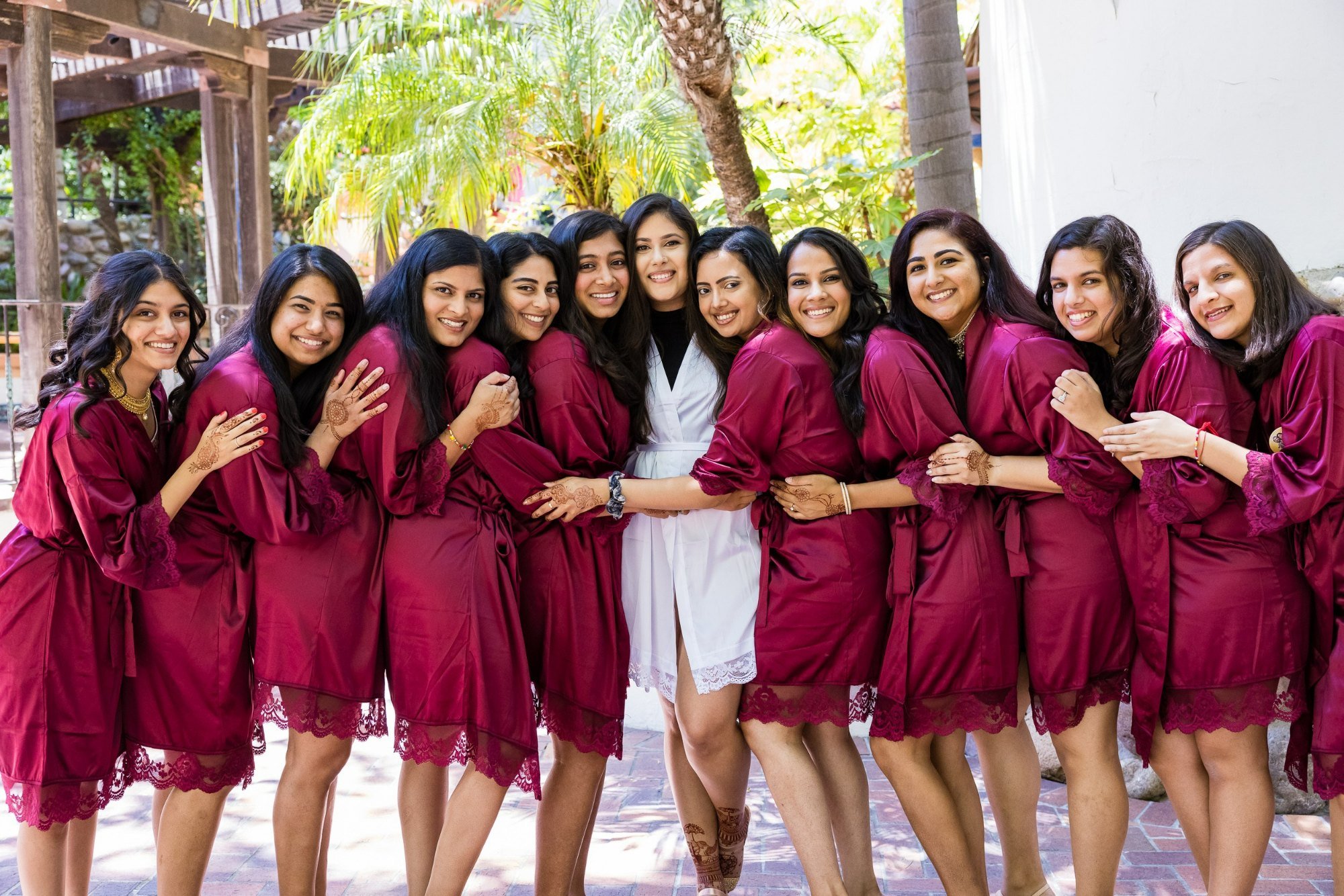 saloni_keshav_reception_W_0026.jpg