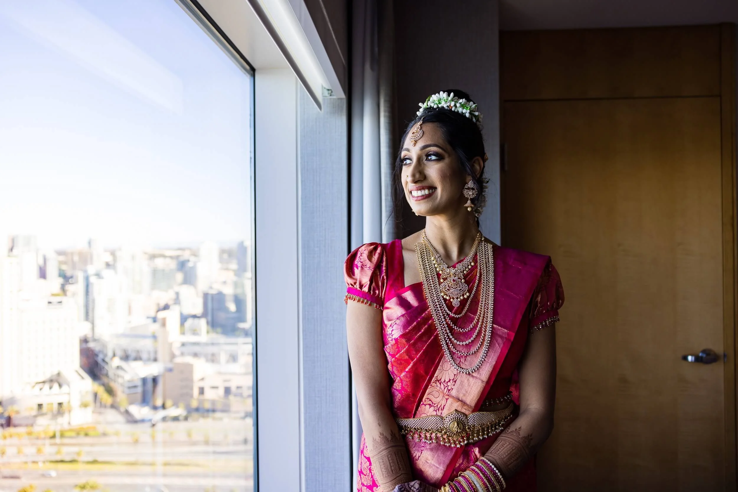00022_priya-neil_W_0200.jpg