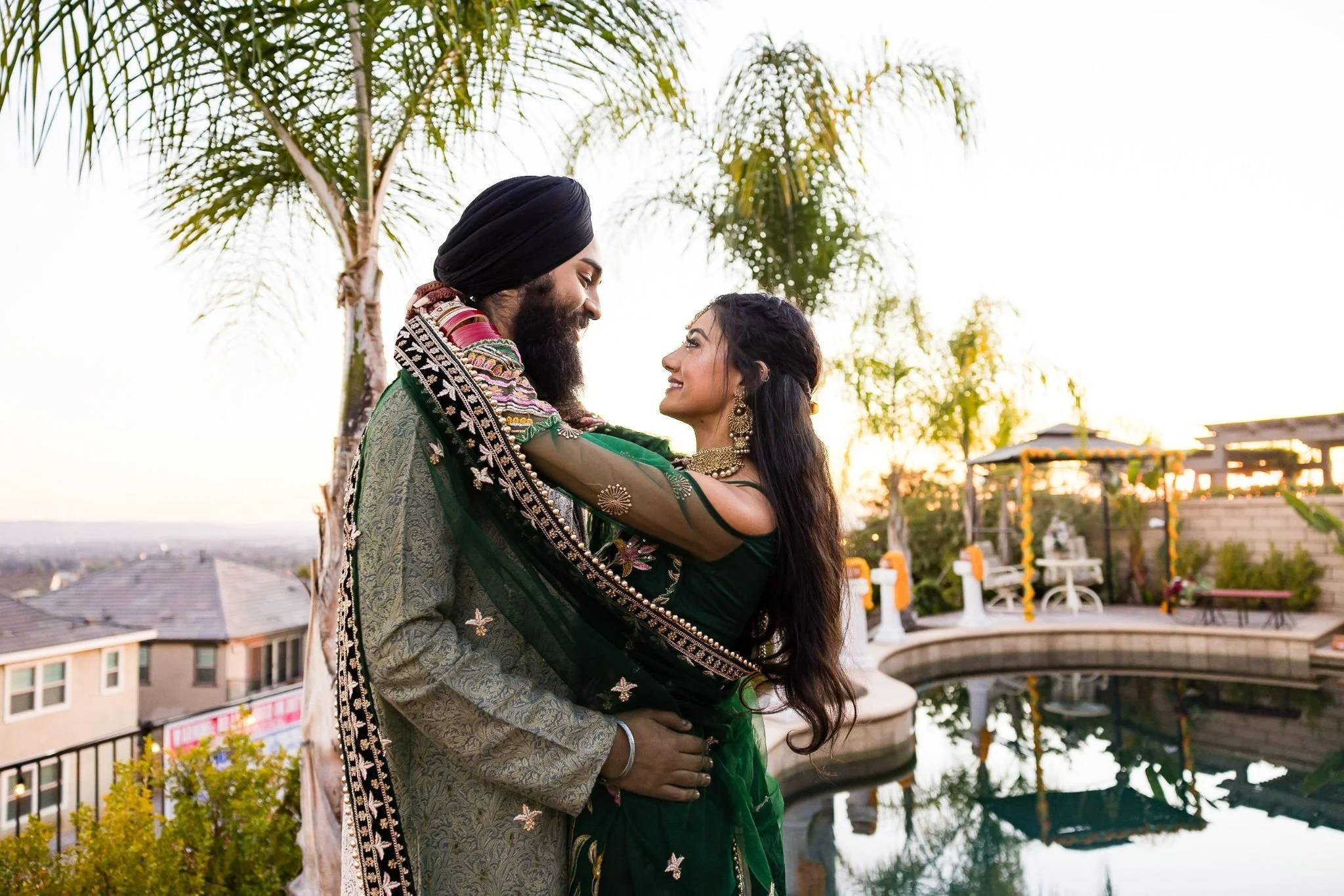 aarushi_simran_haldi_0650.jpg
