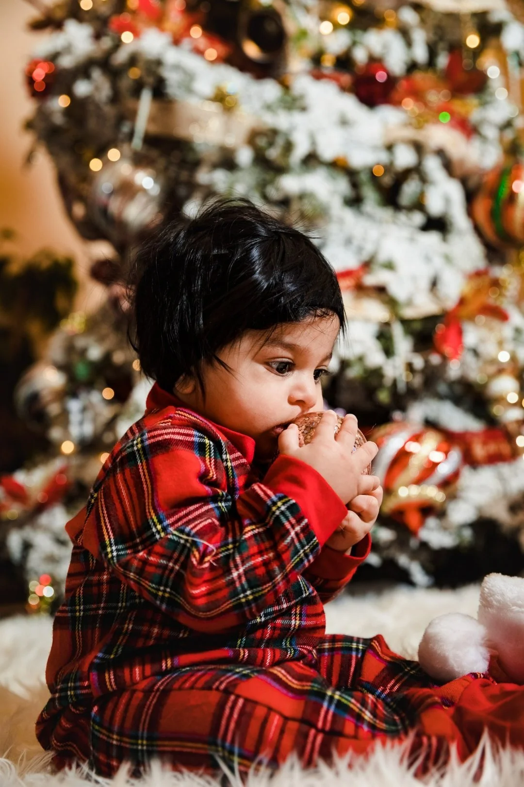 Minni-Ash-Xmas-Fam_P_0303.jpg