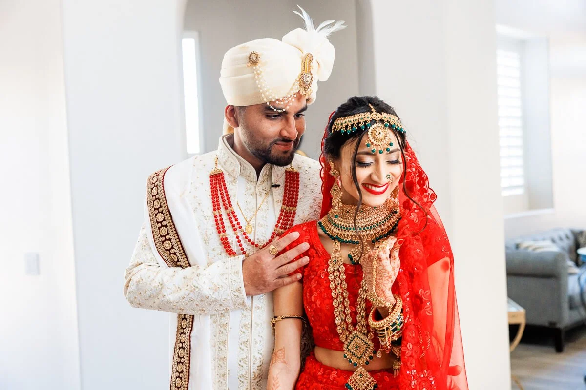 00034_priyanka_manan_W_0371.jpg