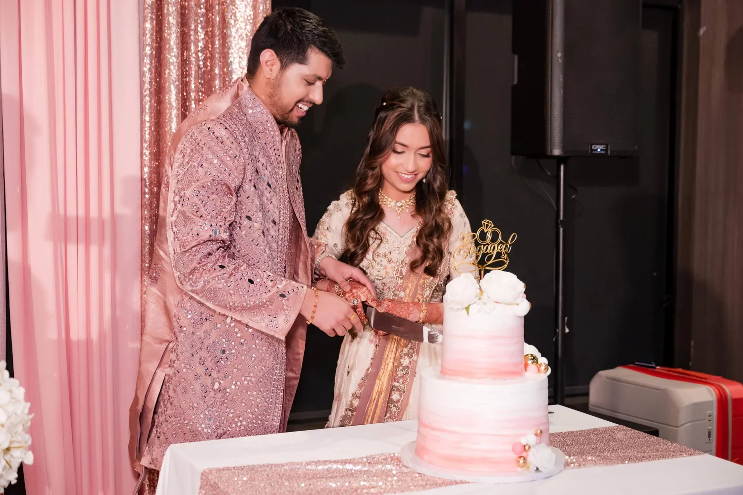 shailvi-janak_E_0321.webp