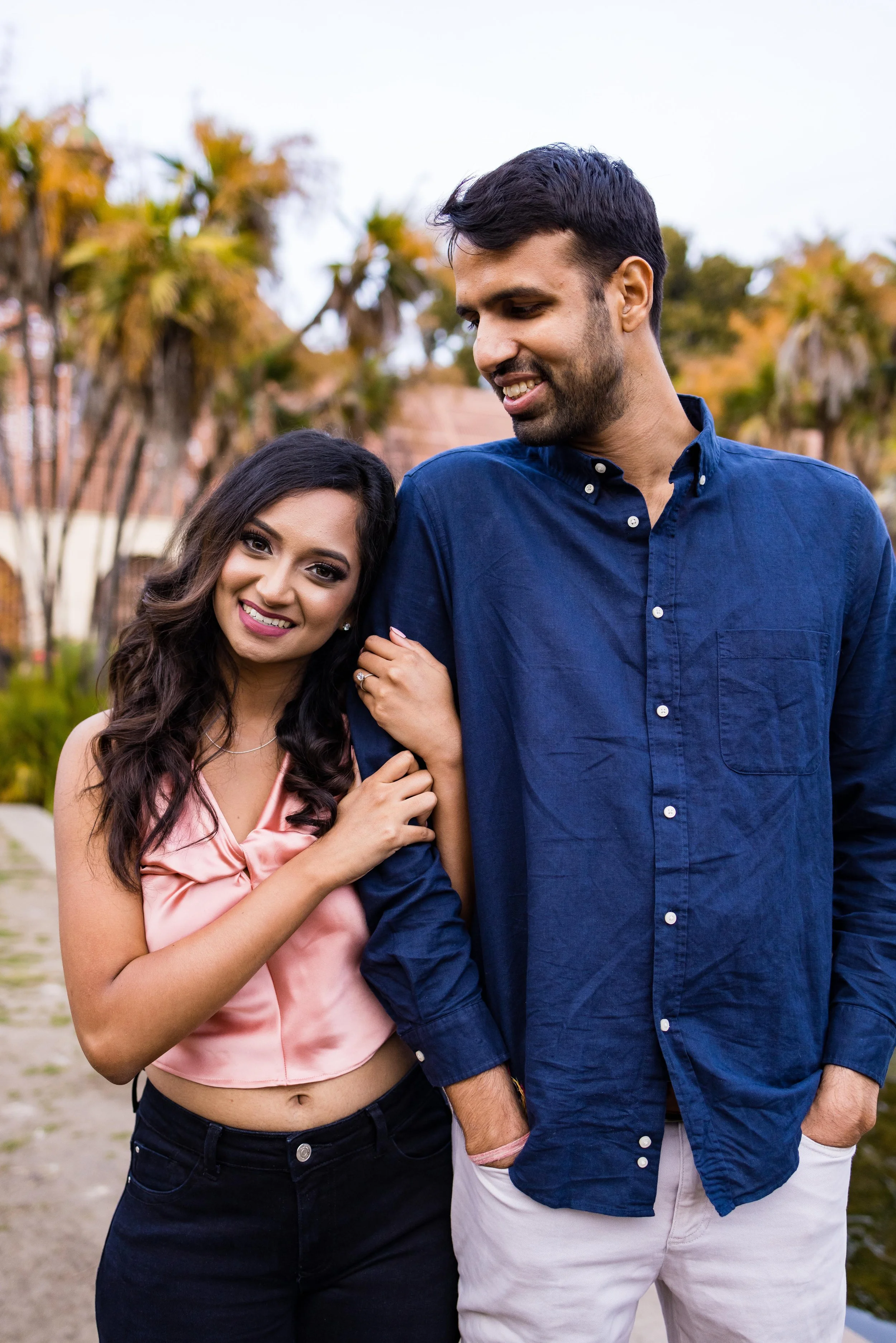 sandiego_weddingphotographer-55.jpg