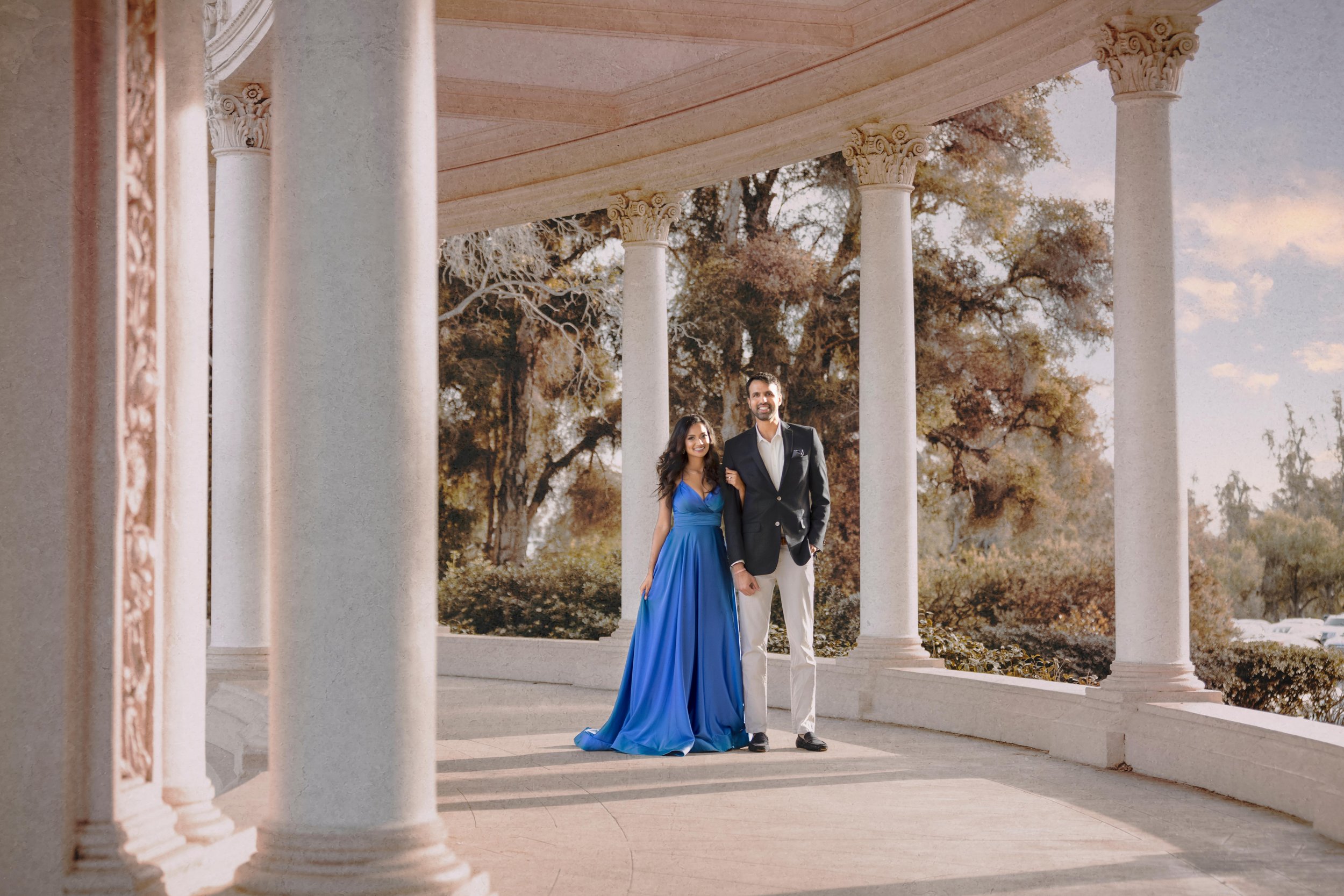sandiego_weddingphotographer-11.jpg