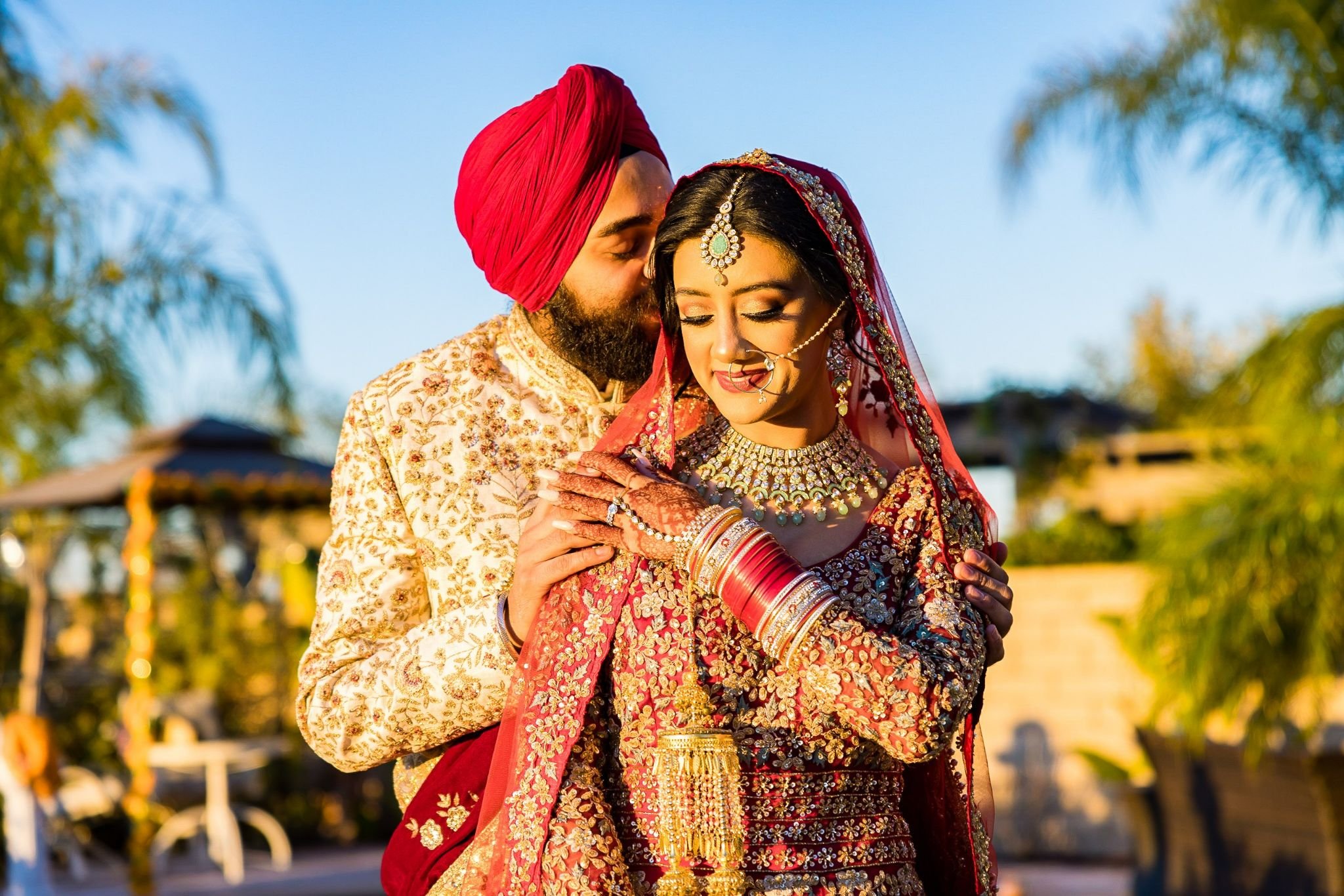 aarushi_simran_wedding__W_0157.jpg