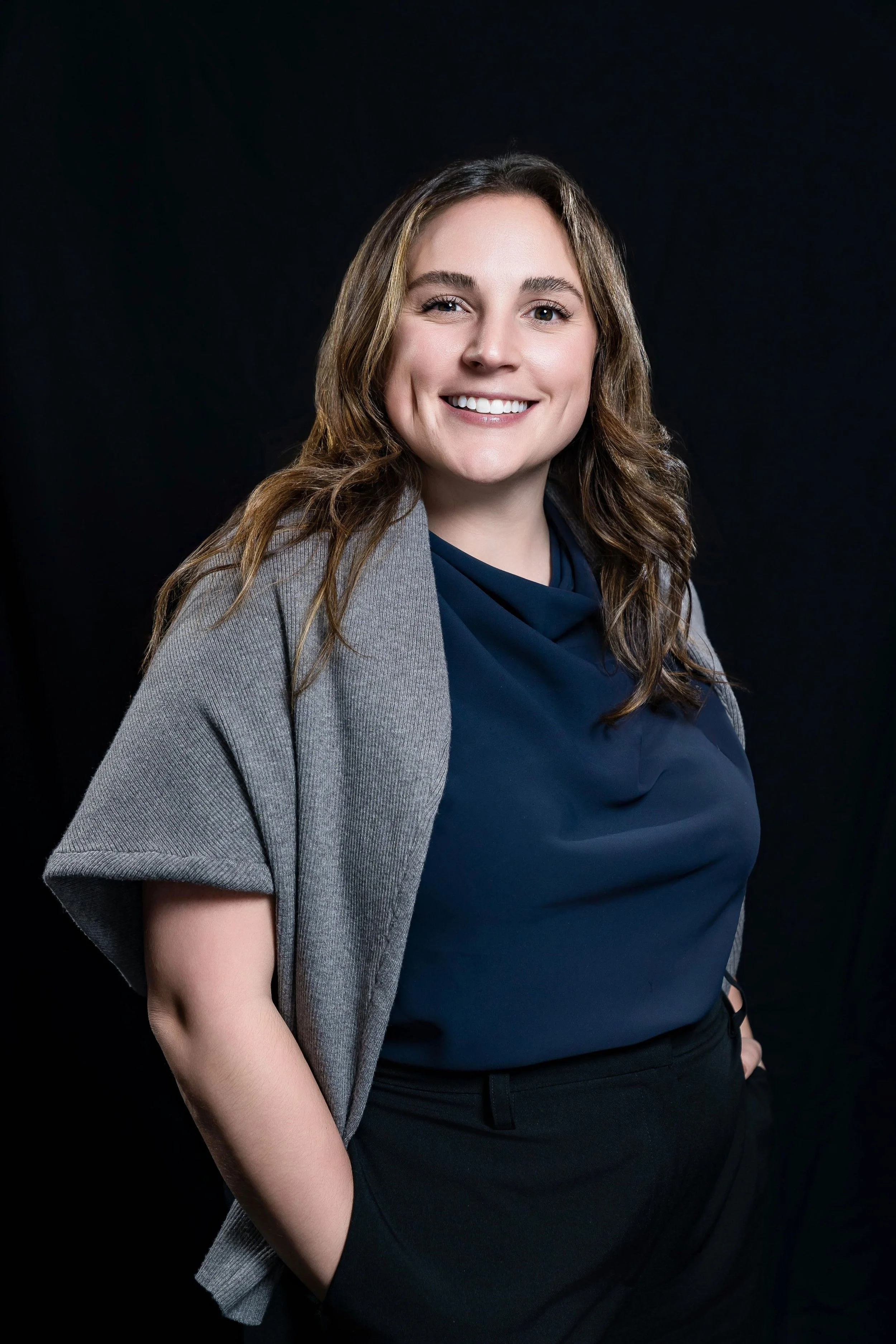 sailpoint-headshots_P_0068.jpg