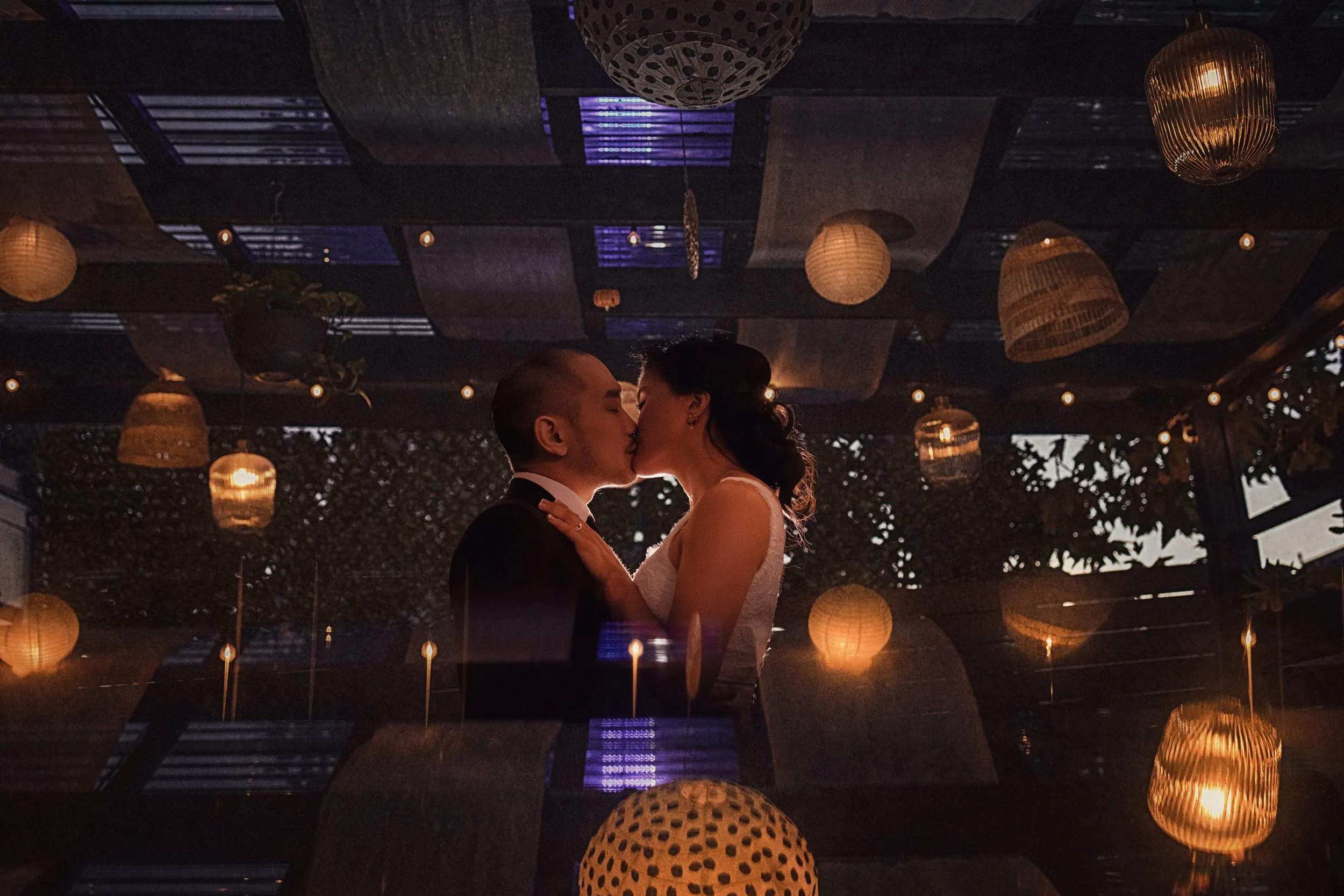clara-mark_W_0501-1.jpg