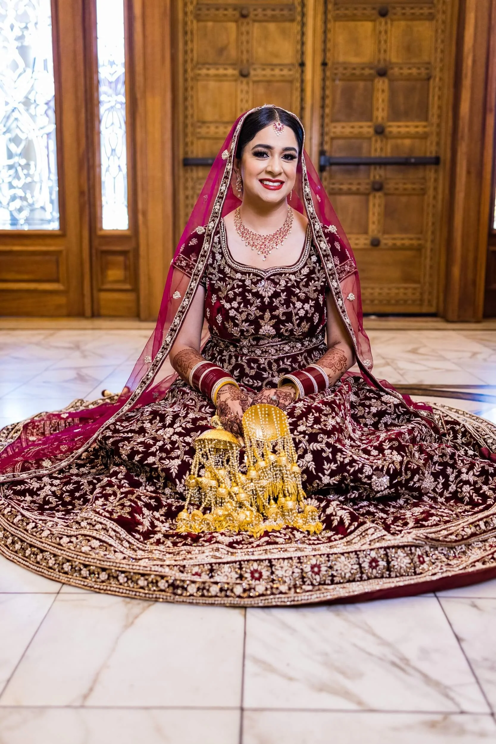 00019_simar_gorby_W_0263.jpg
