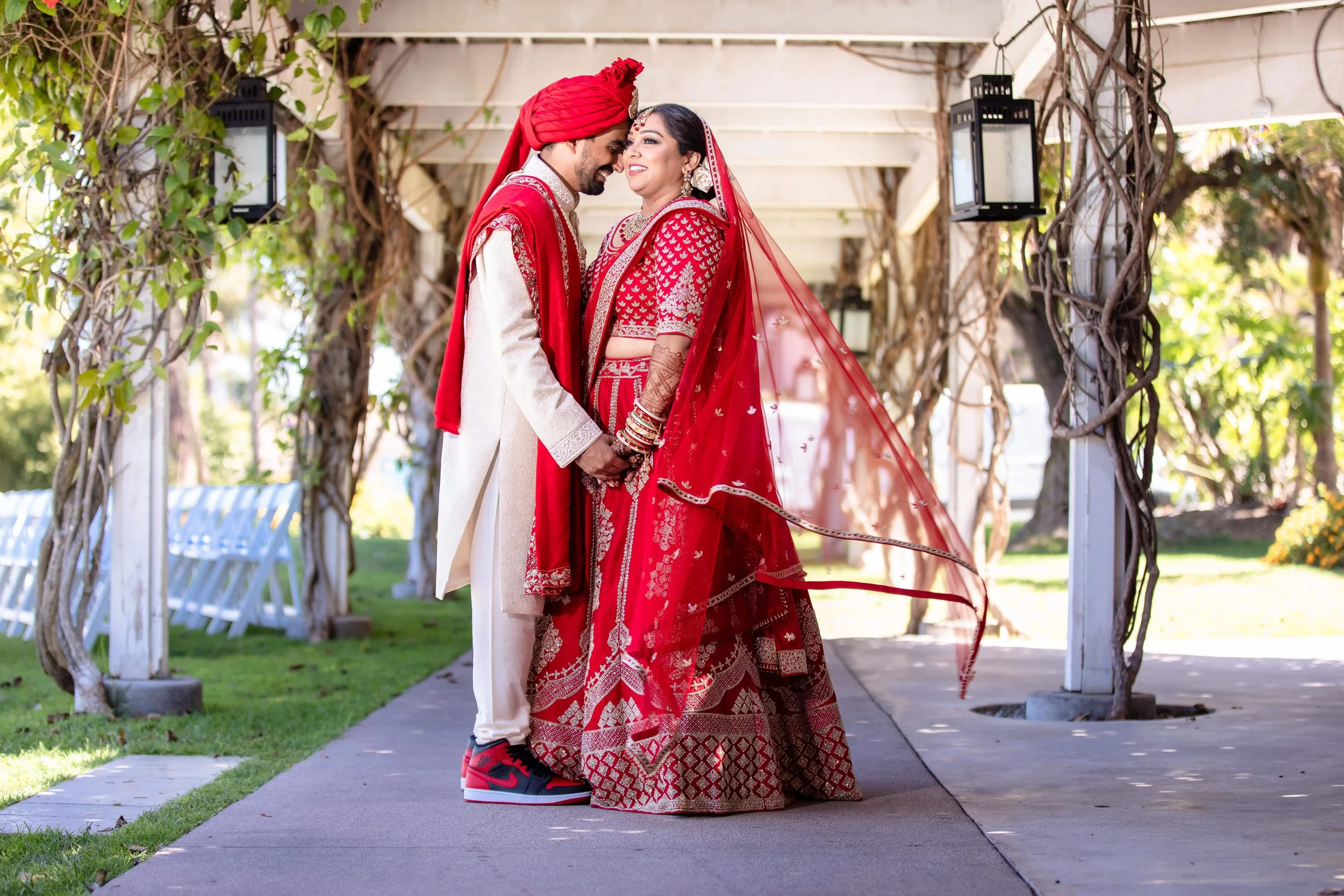 00027_nikita-sajan_W_0663-min.jpg