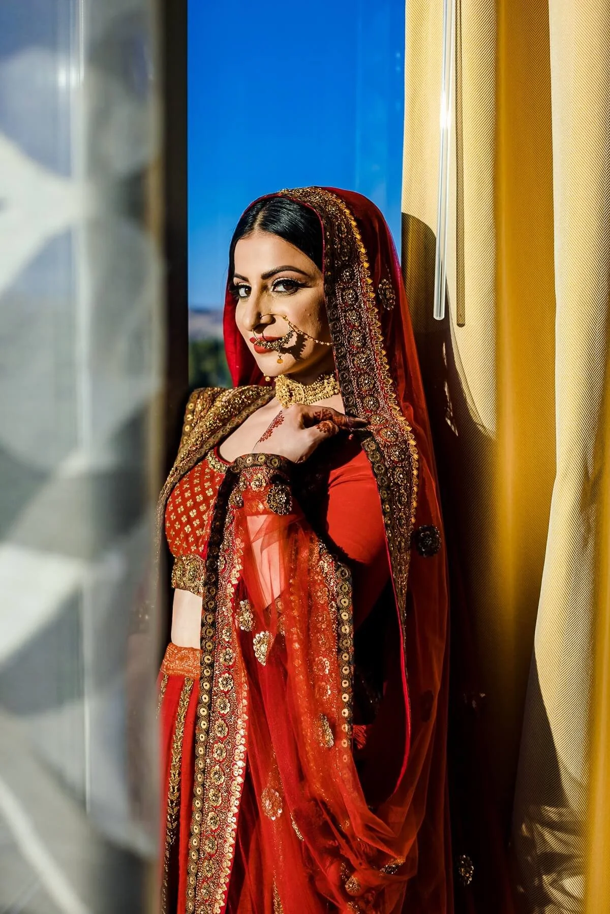 00044_nausheen-omar_W_0539.jpg