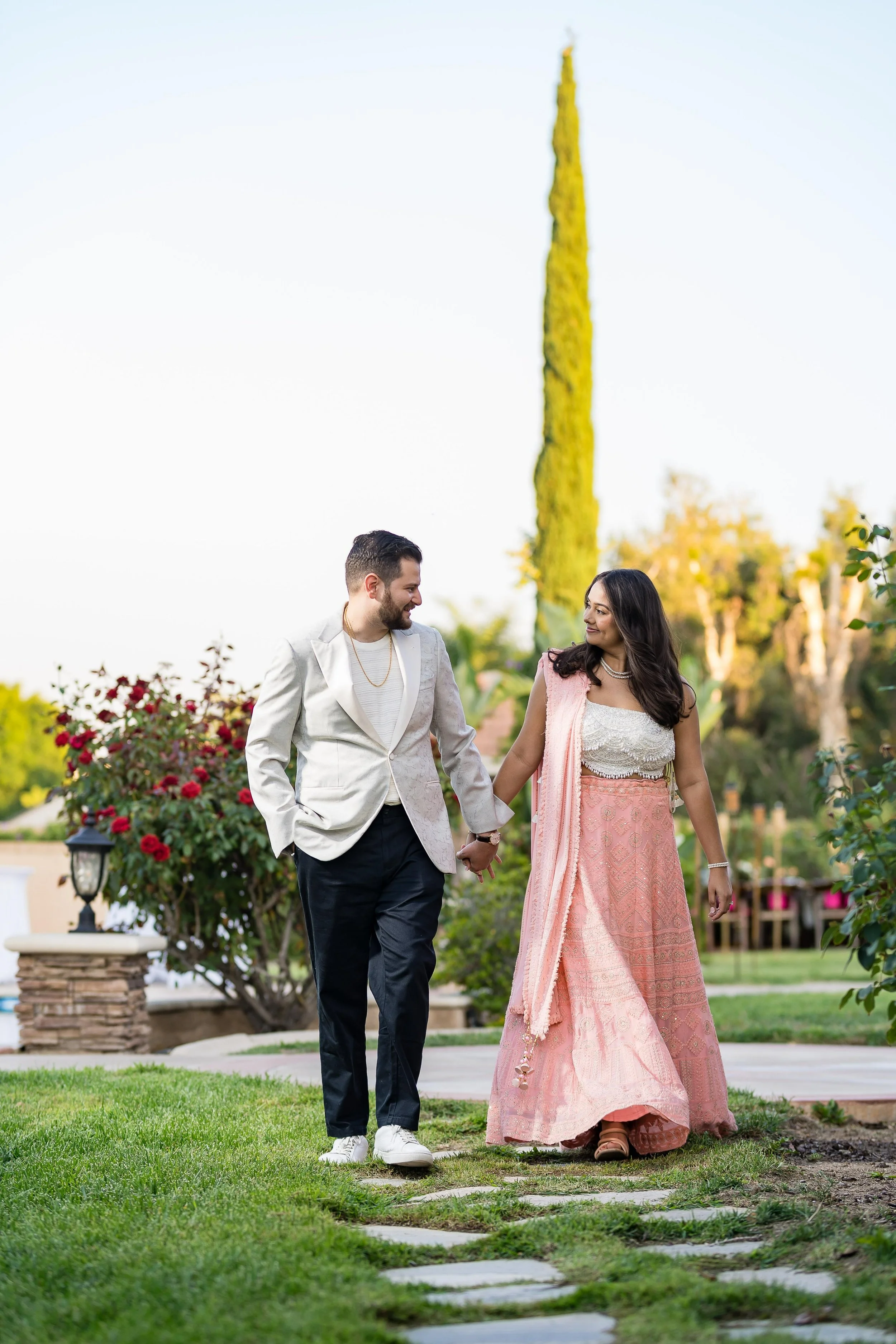 shivani-stephen_E_0032.jpg