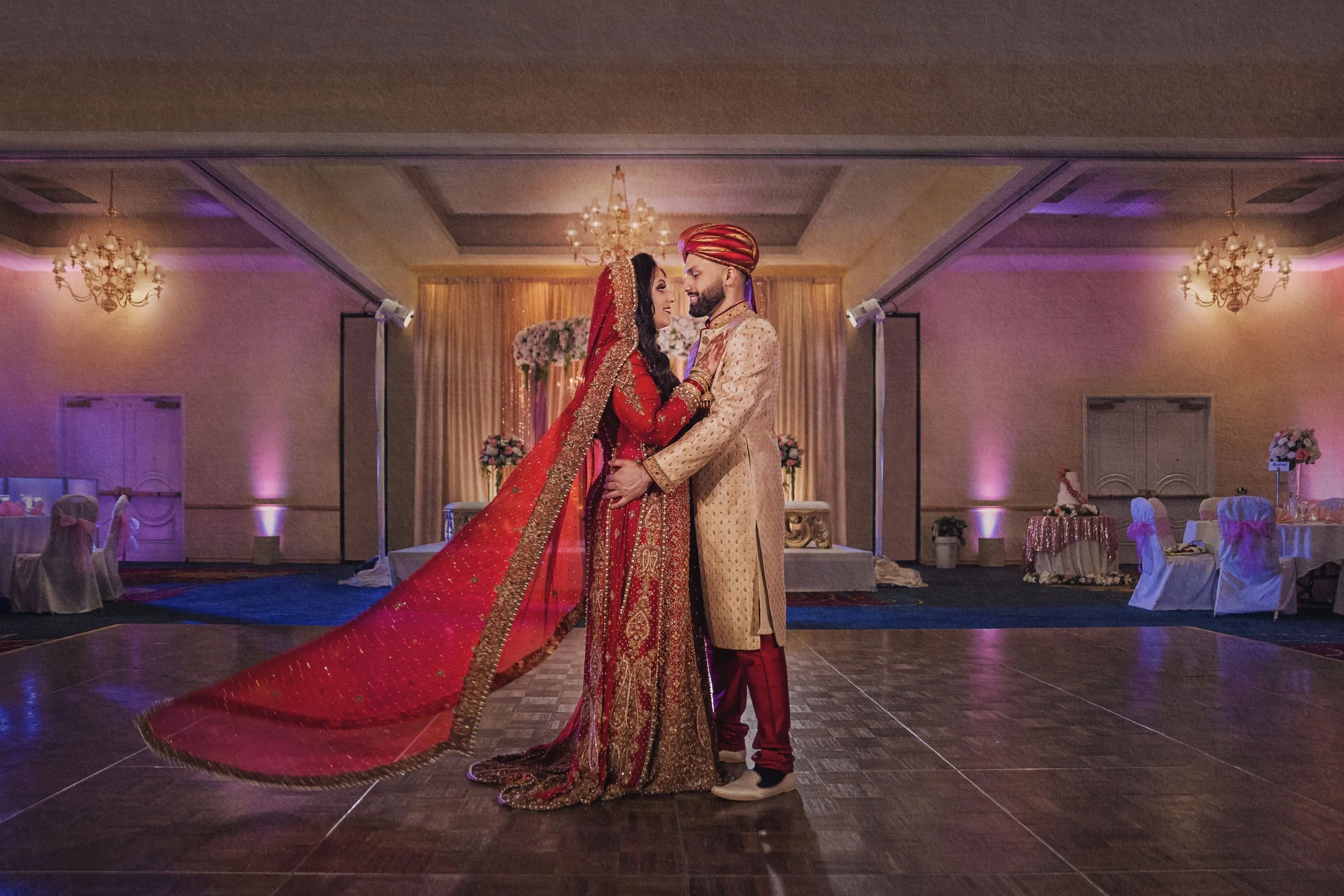 zeenat-shahnawaz_W_0621_1.jpg