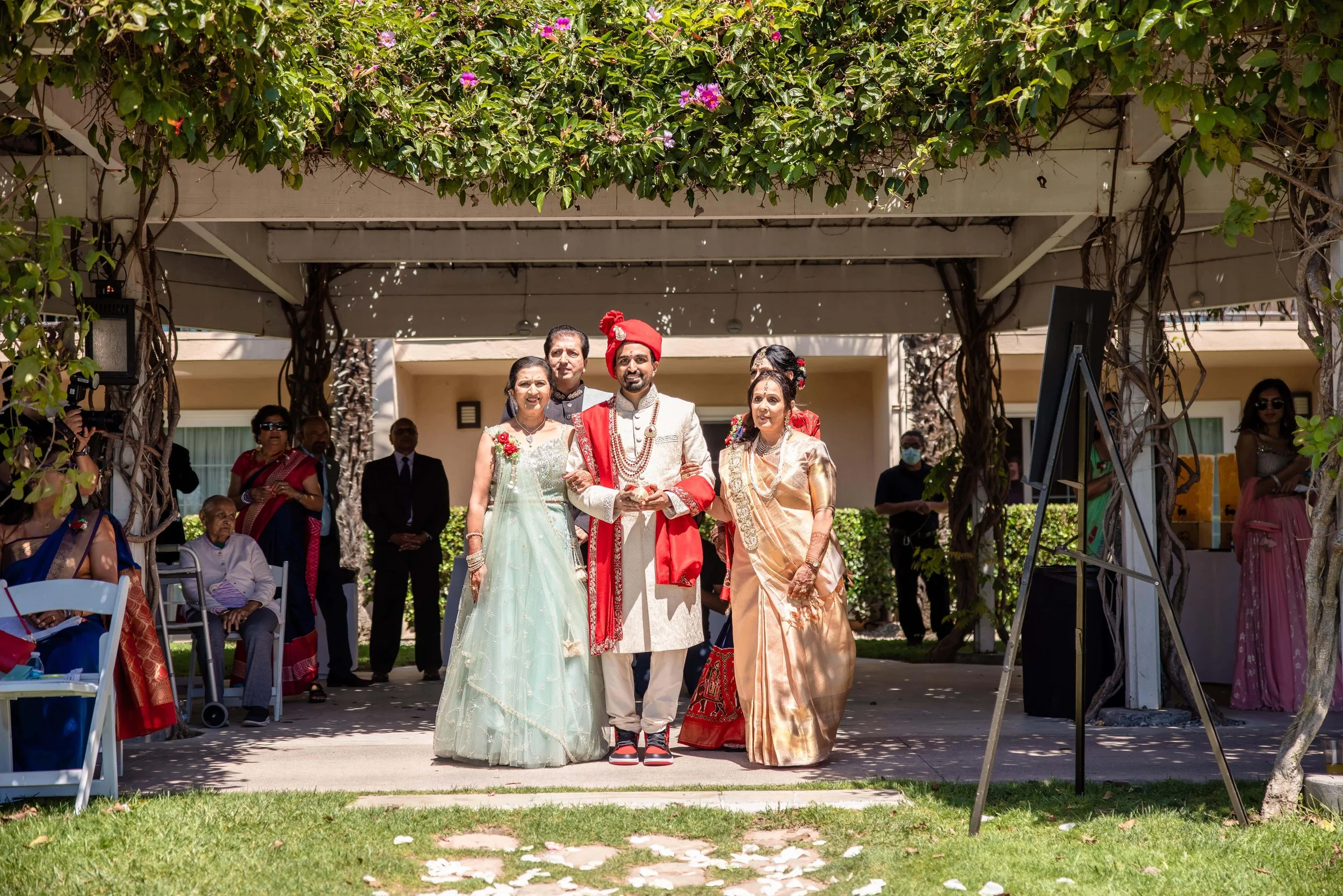 00039_nikita-sajan_W_1892-min.jpg