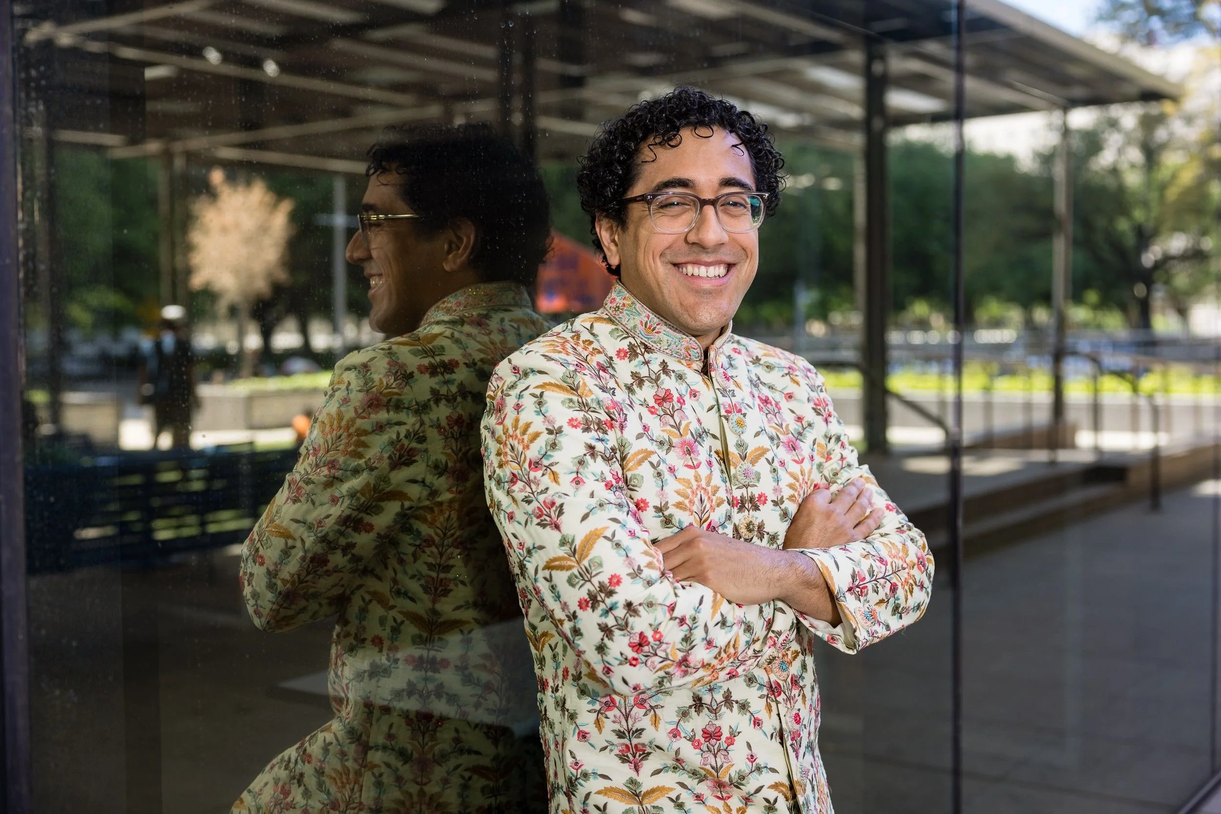 nam-oscar_E_0059.jpg