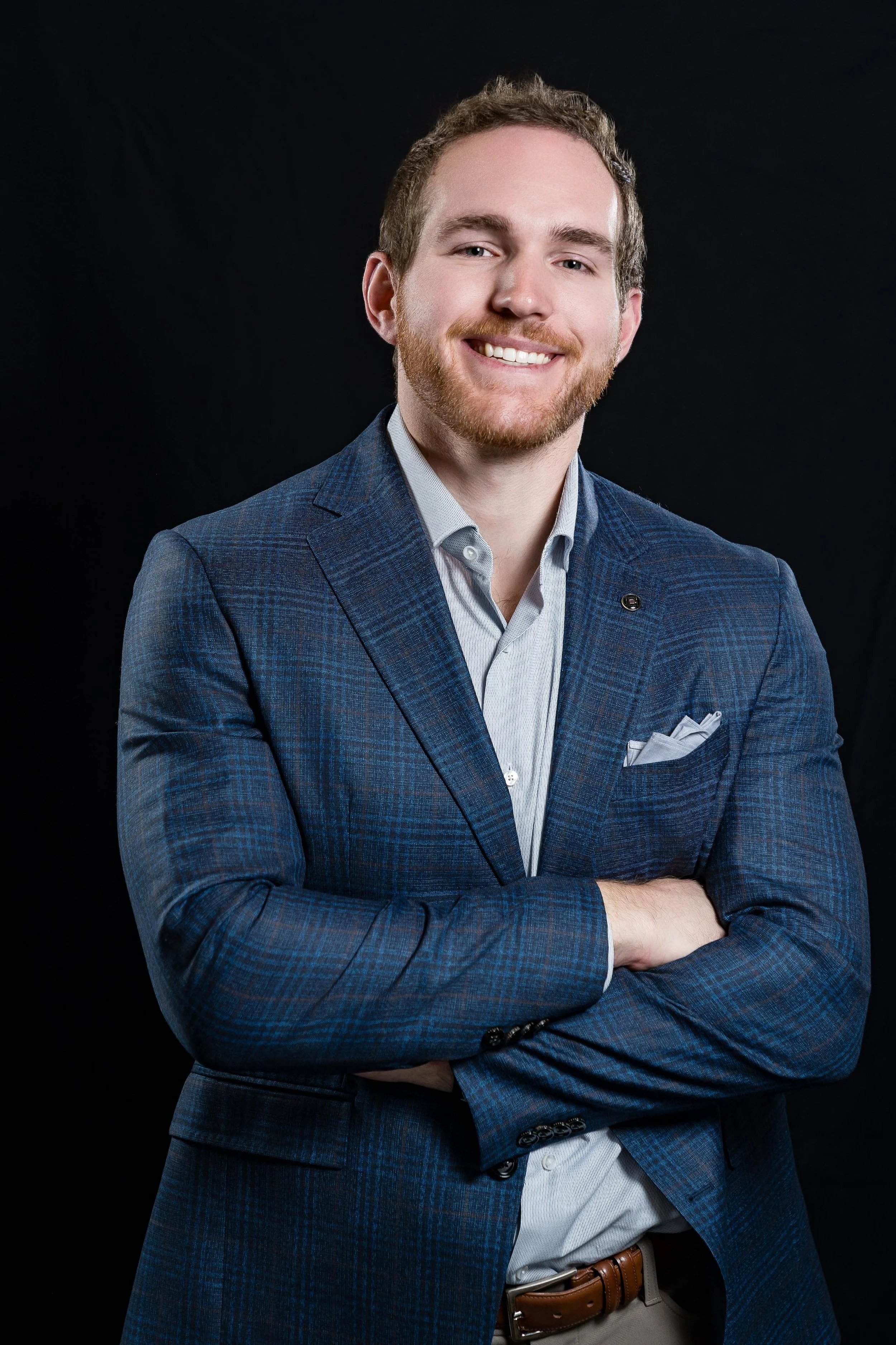 sailpoint-headshots_P_0042.jpg