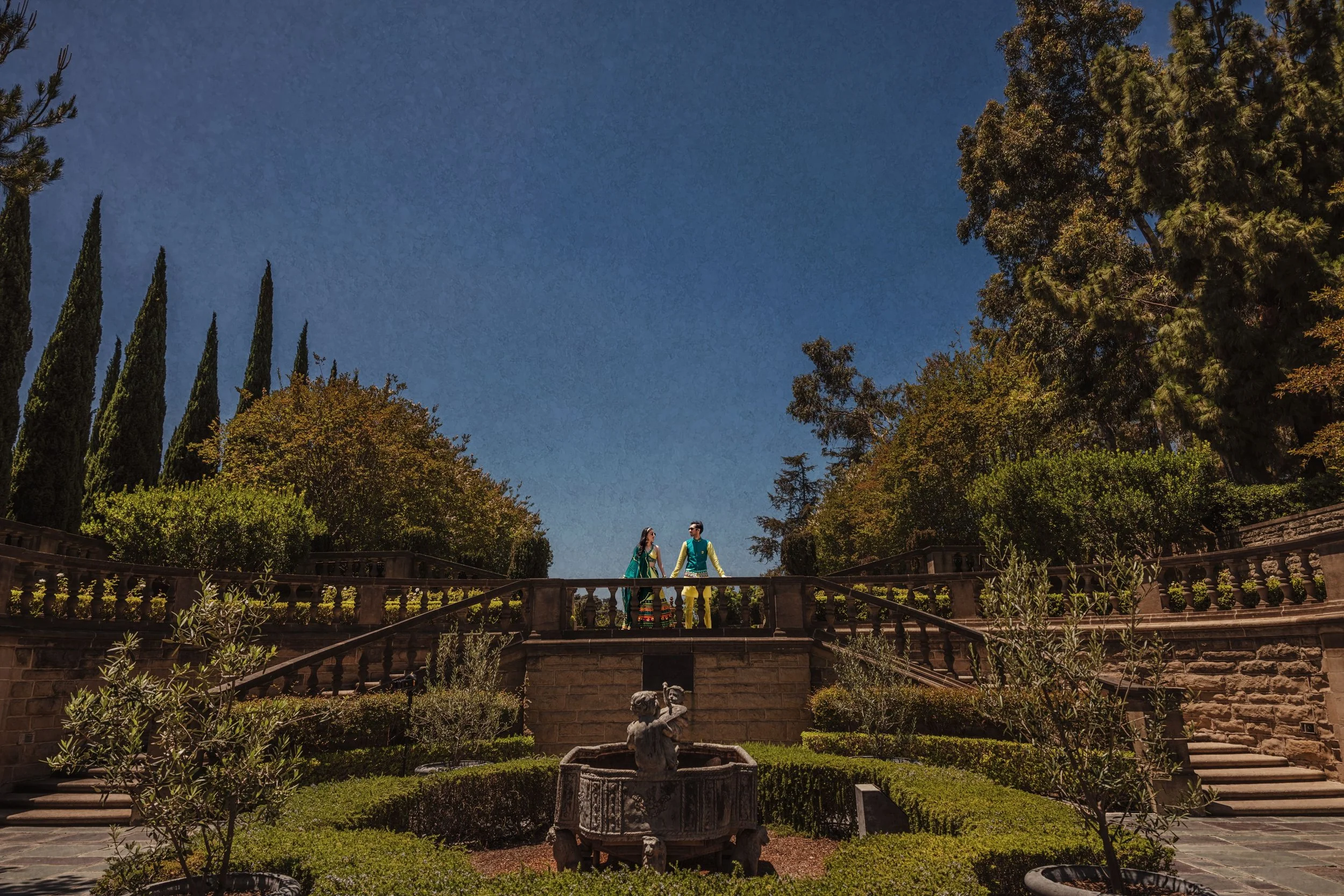 Copy of DMP_1534_1 copy.jpg