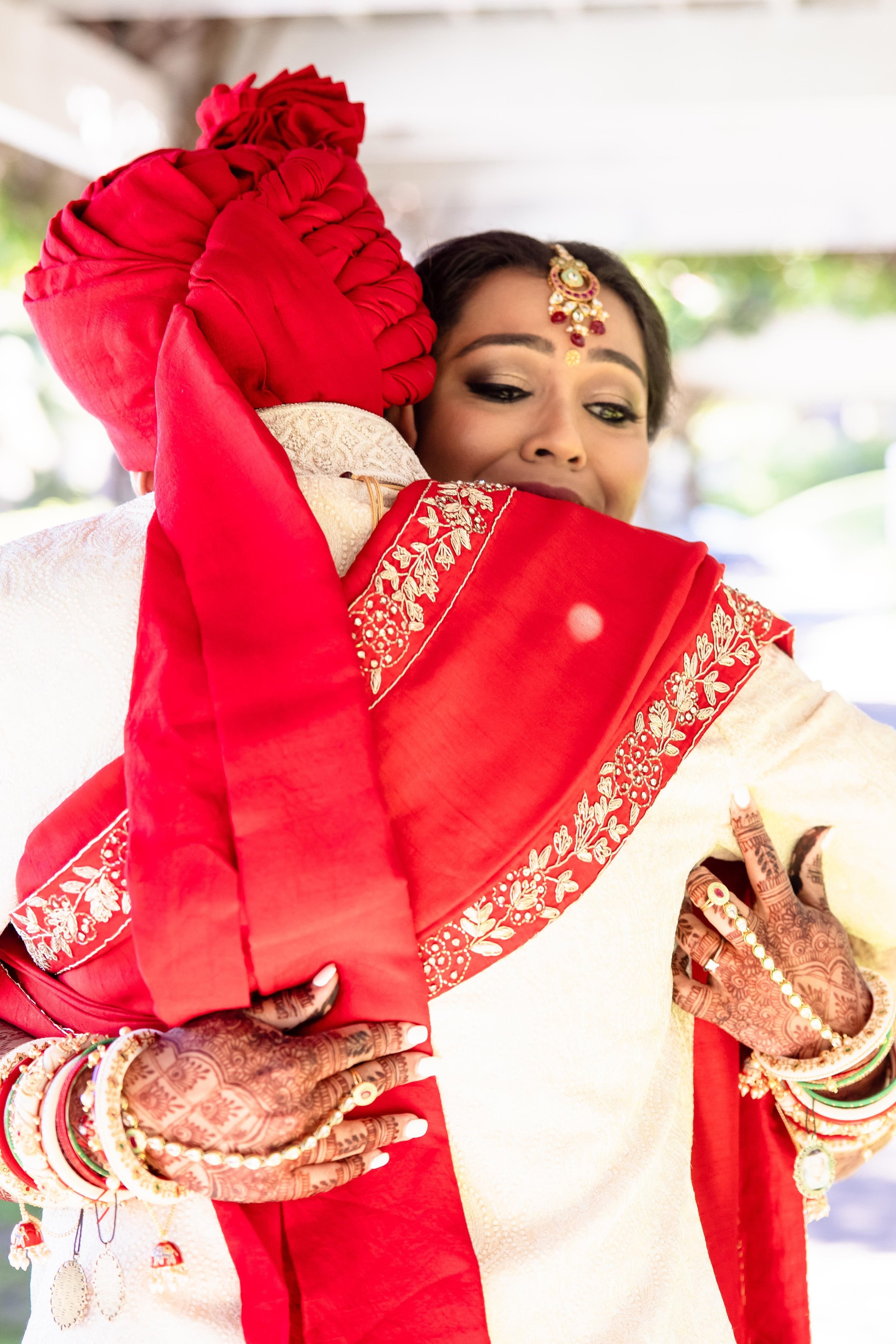 00019_nikita-sajan_W_0443.jpg