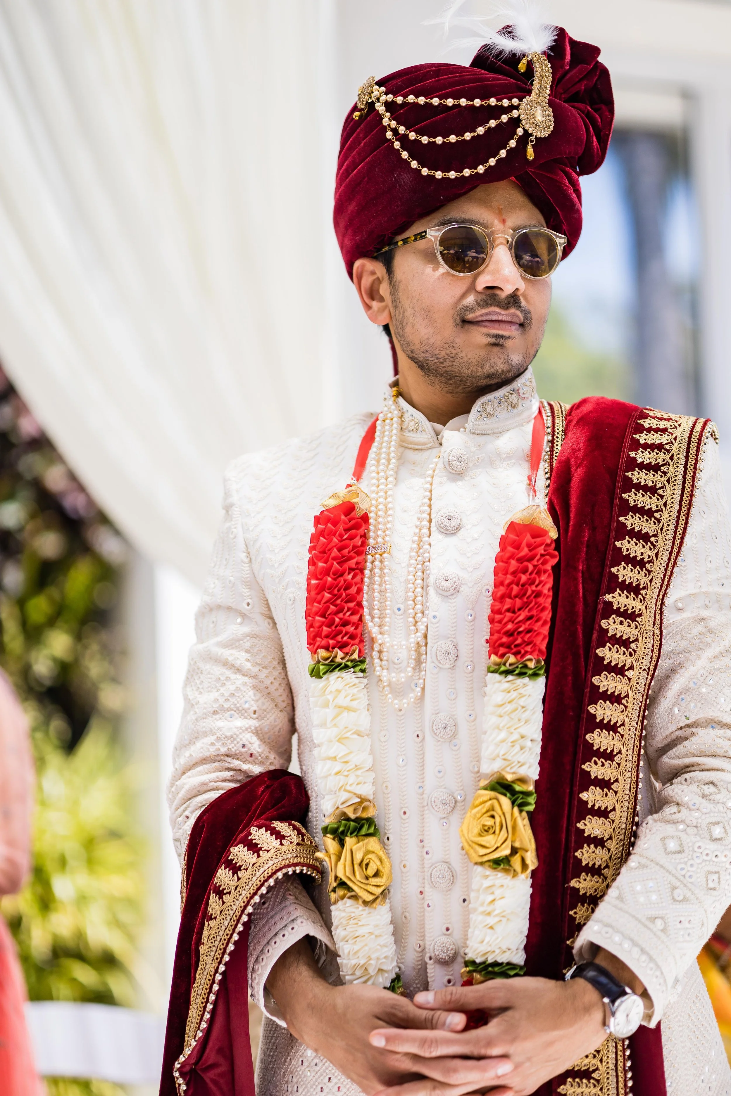 00047_karishma_parin_W_0937-min.jpg