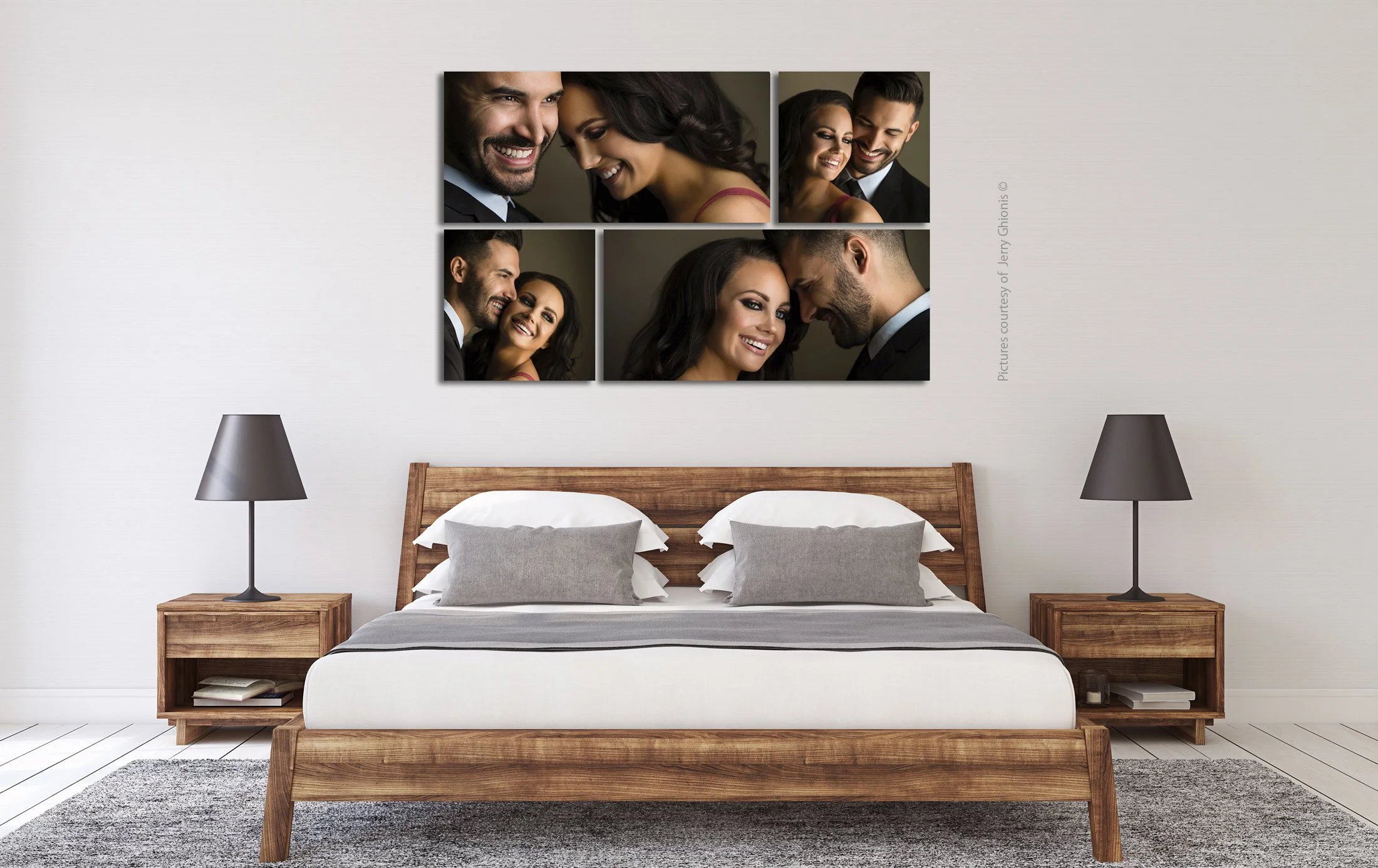 wall_art_ambient_ghionis_2.jpg