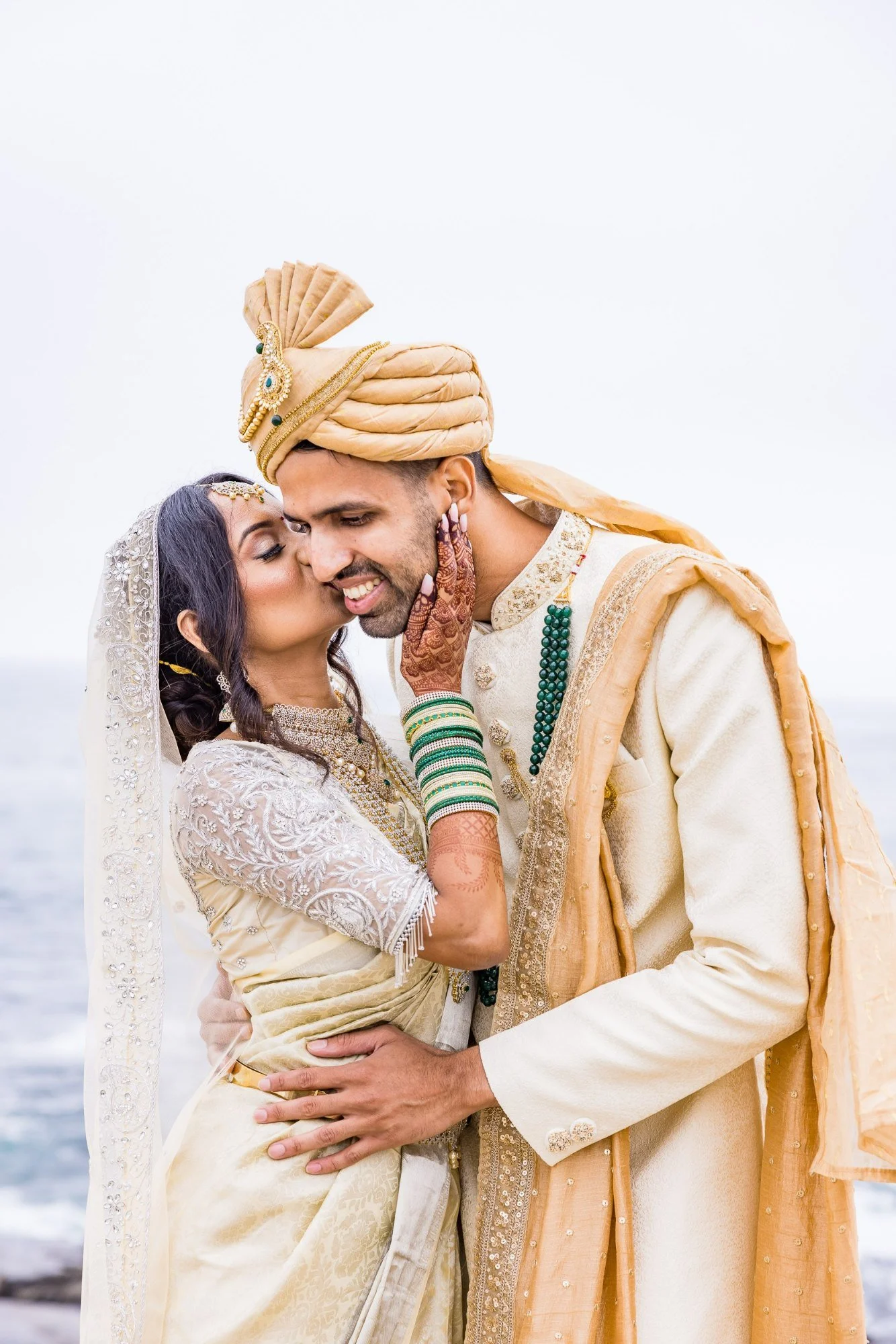 shravya_rohan_W_0358.jpg