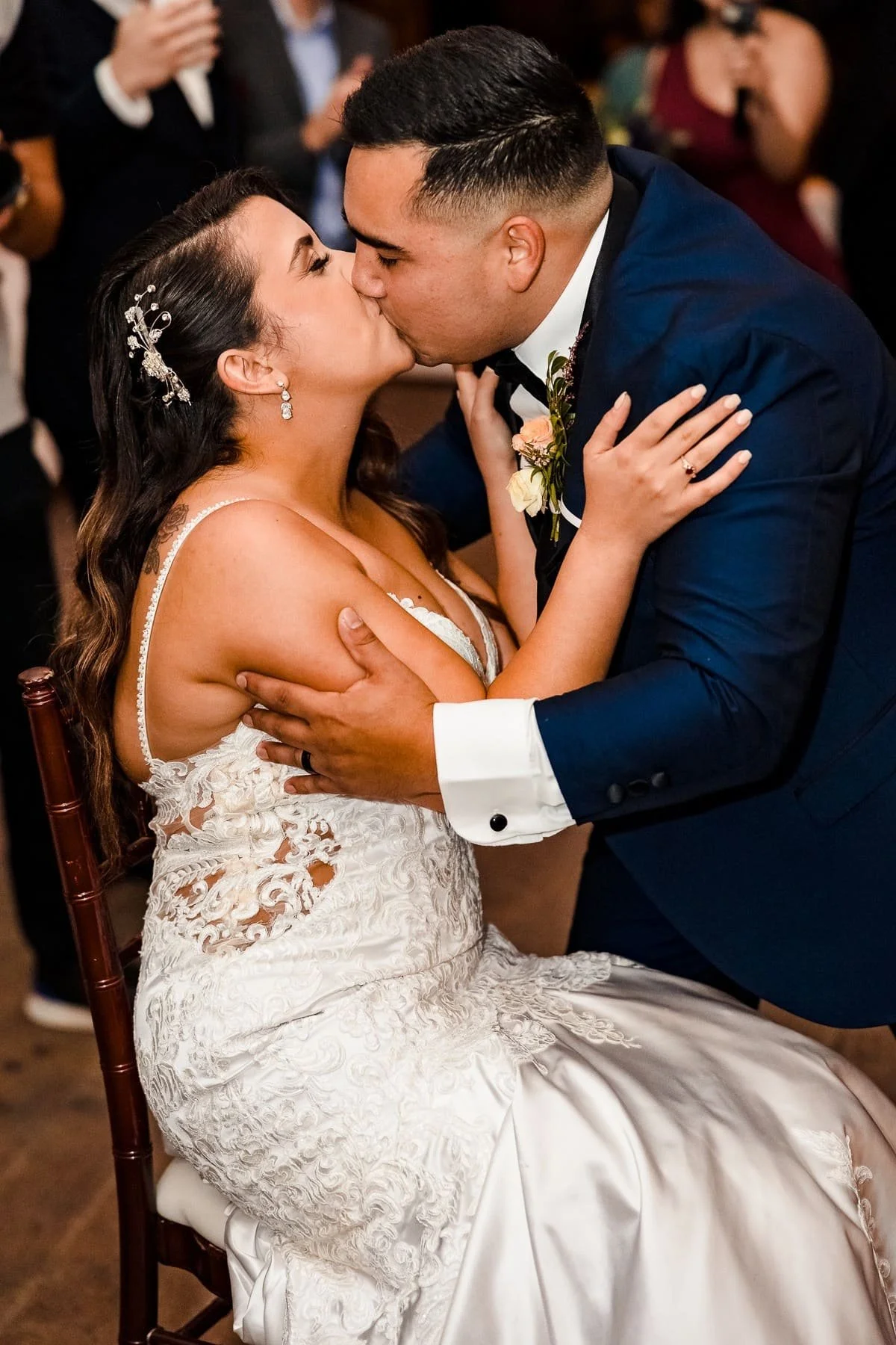 00075_Tori-Andre_W_1145.jpg