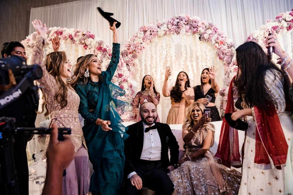 farhana-malik-walima-0765-min.jpg