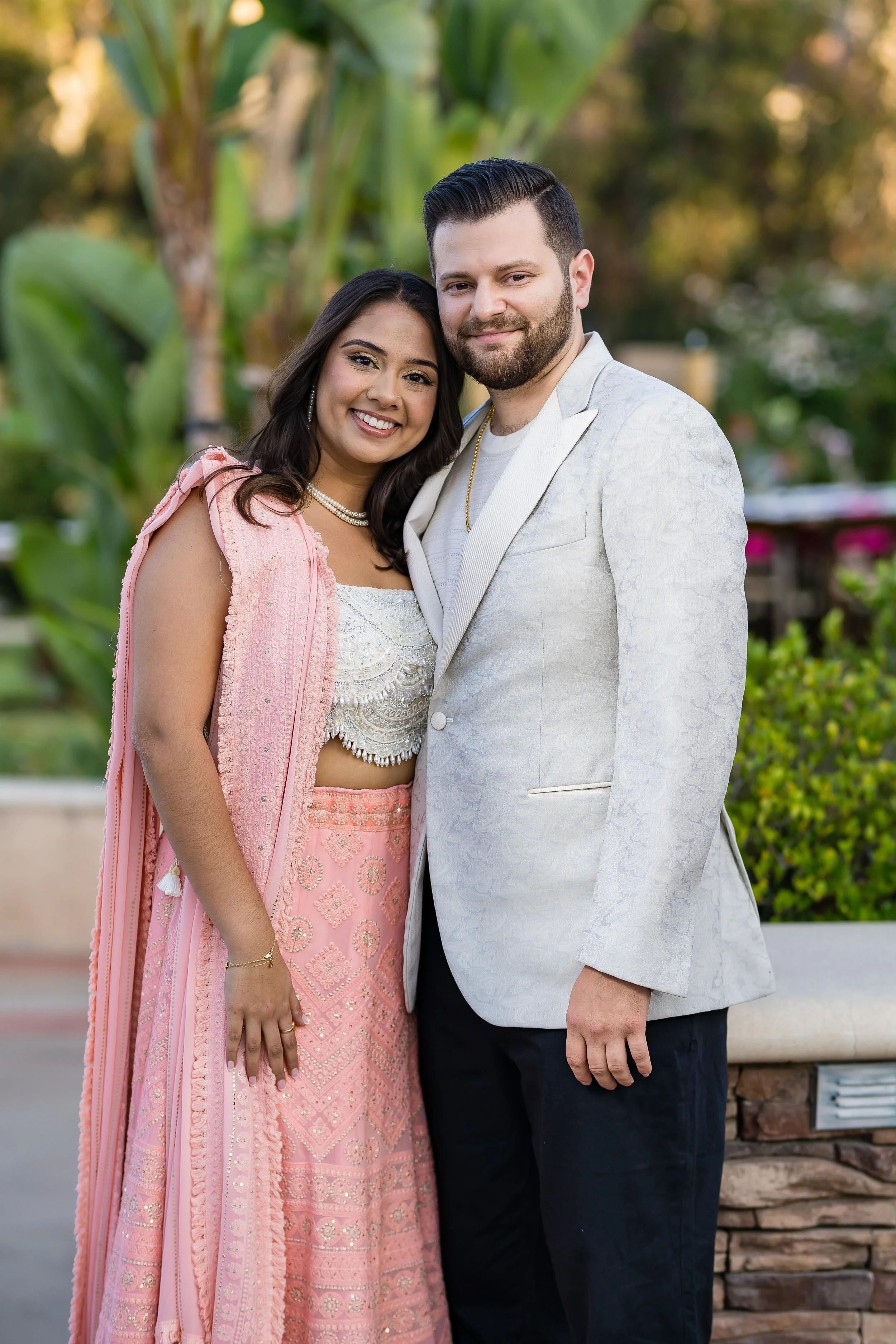 shivani-stephen_E_0019.jpg