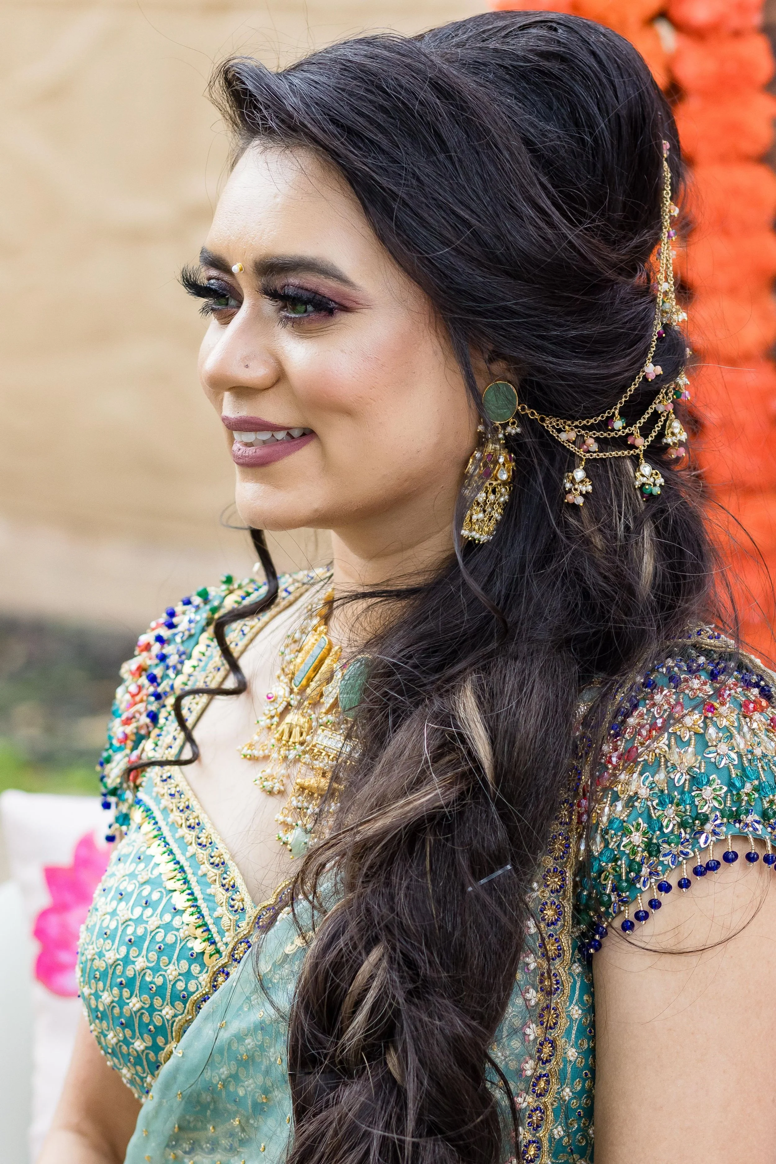 pinal_prag_mehndi_W_0086.jpg