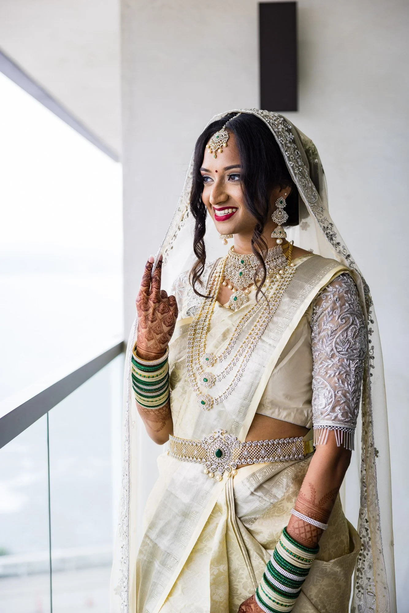 shravya_rohan_W_0115.jpg