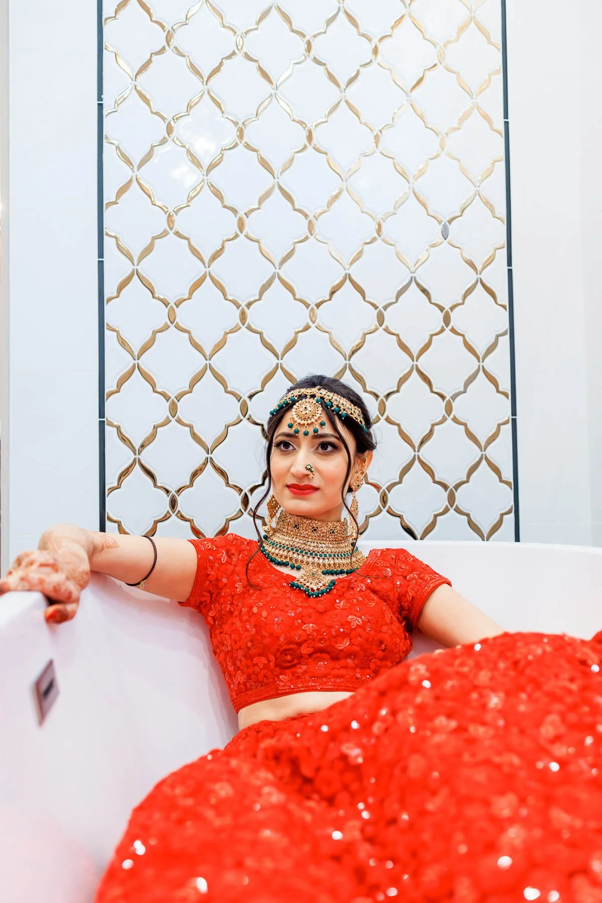 00005_priyanka_manan_W_0076.jpg
