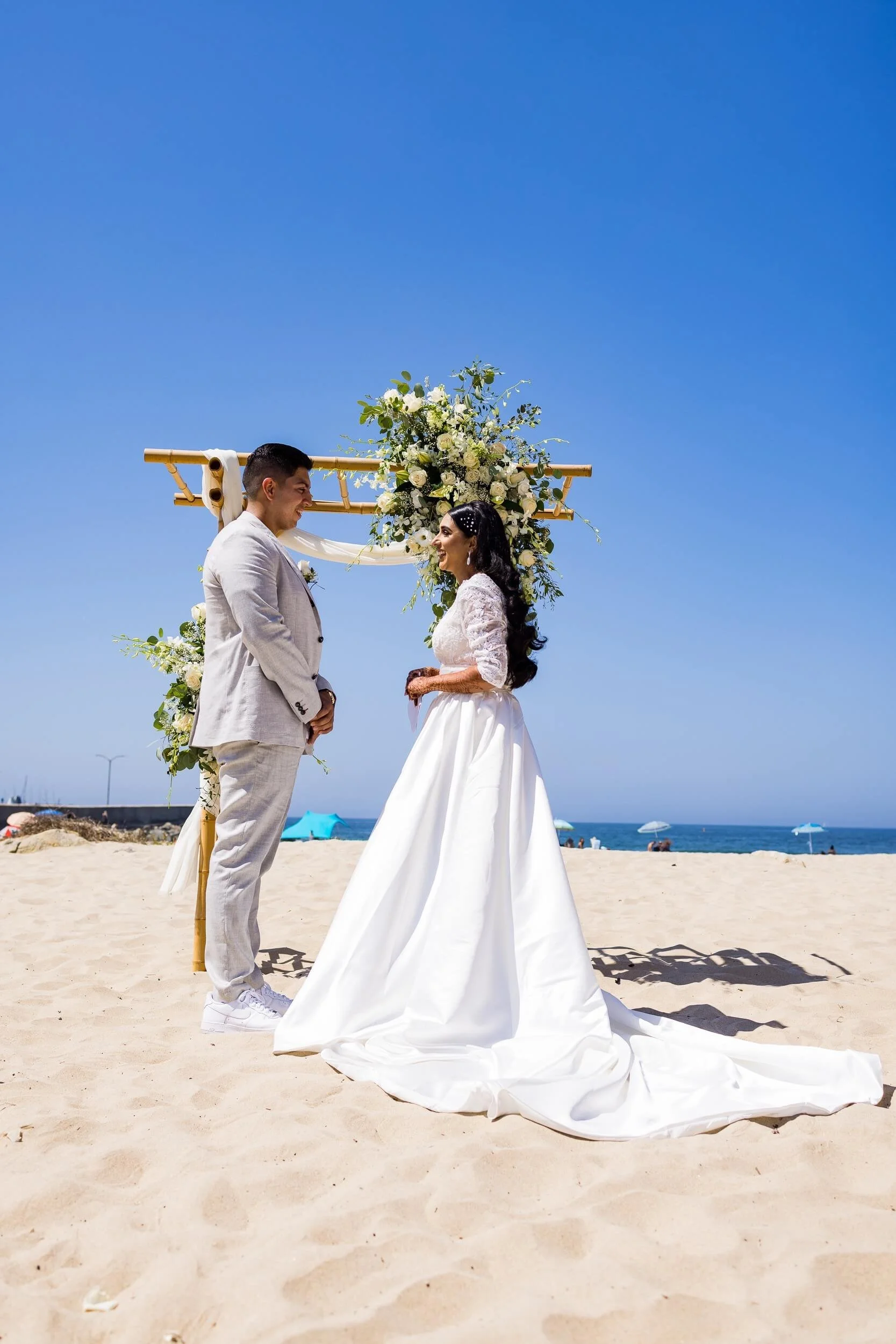 00014_sehrish_aamir_W_0236.jpg