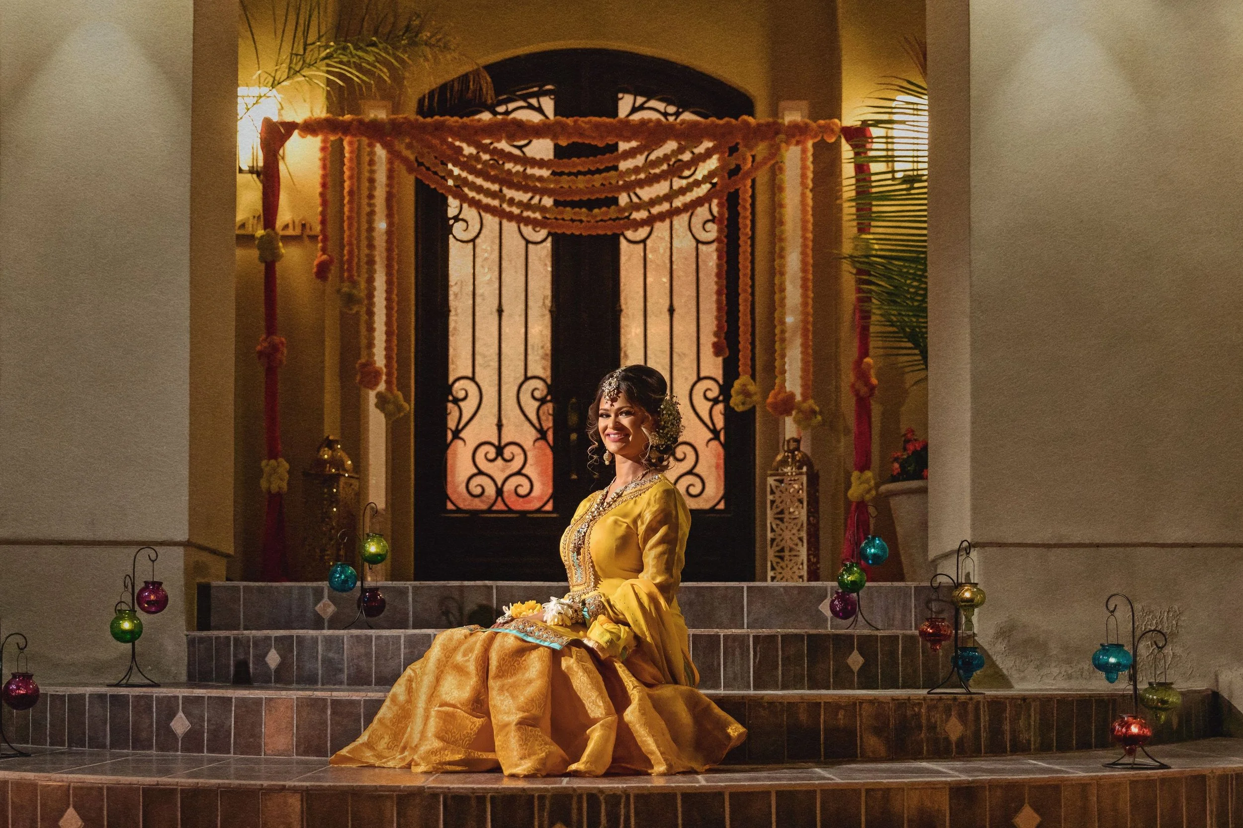 Faizah-Mayoon_W_0242-1.jpg