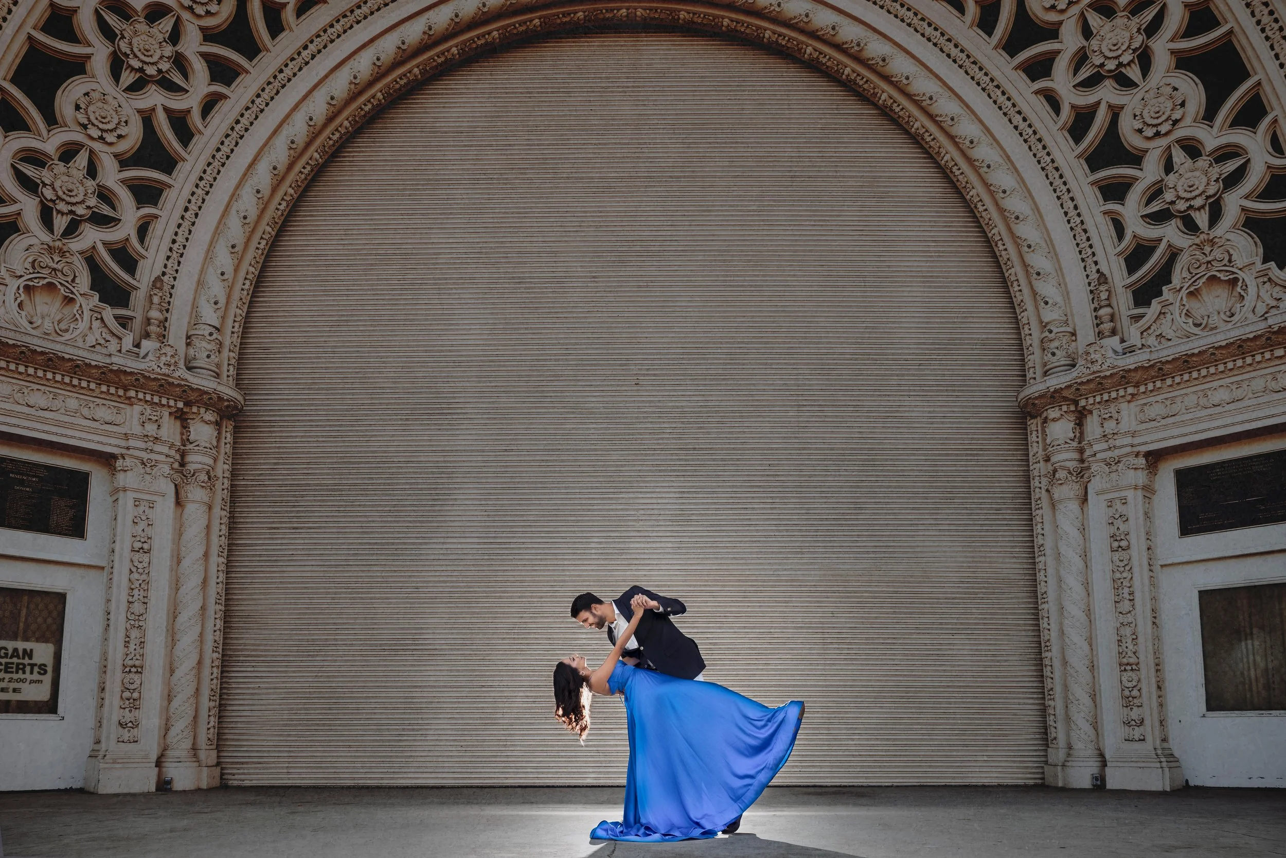 sandiego_weddingphotographer-28.jpg