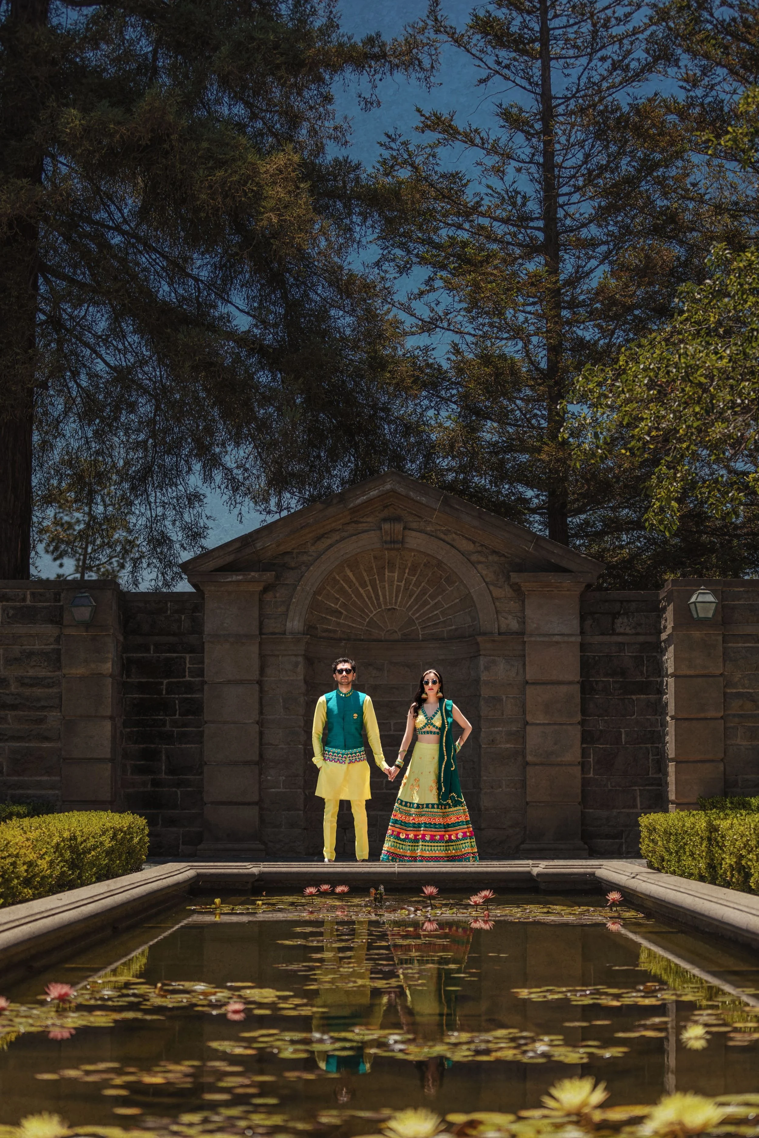 Copy of DMP_2100_1 copy.jpg