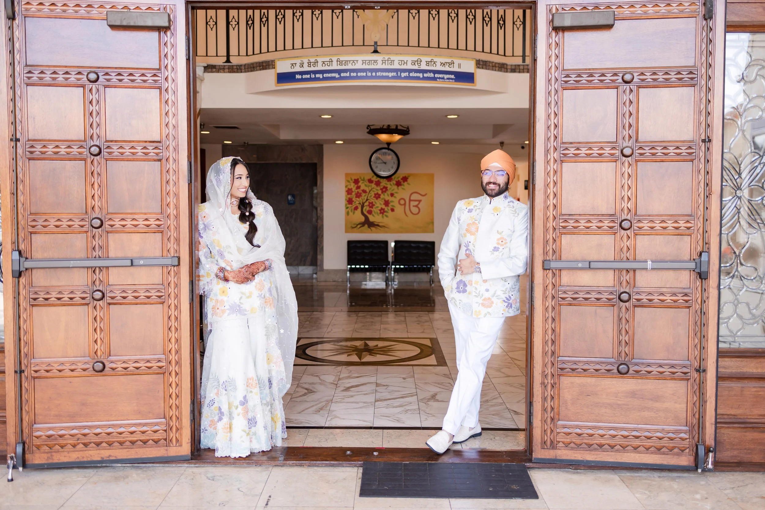 ikroop-anhadh_E_0025.jpg