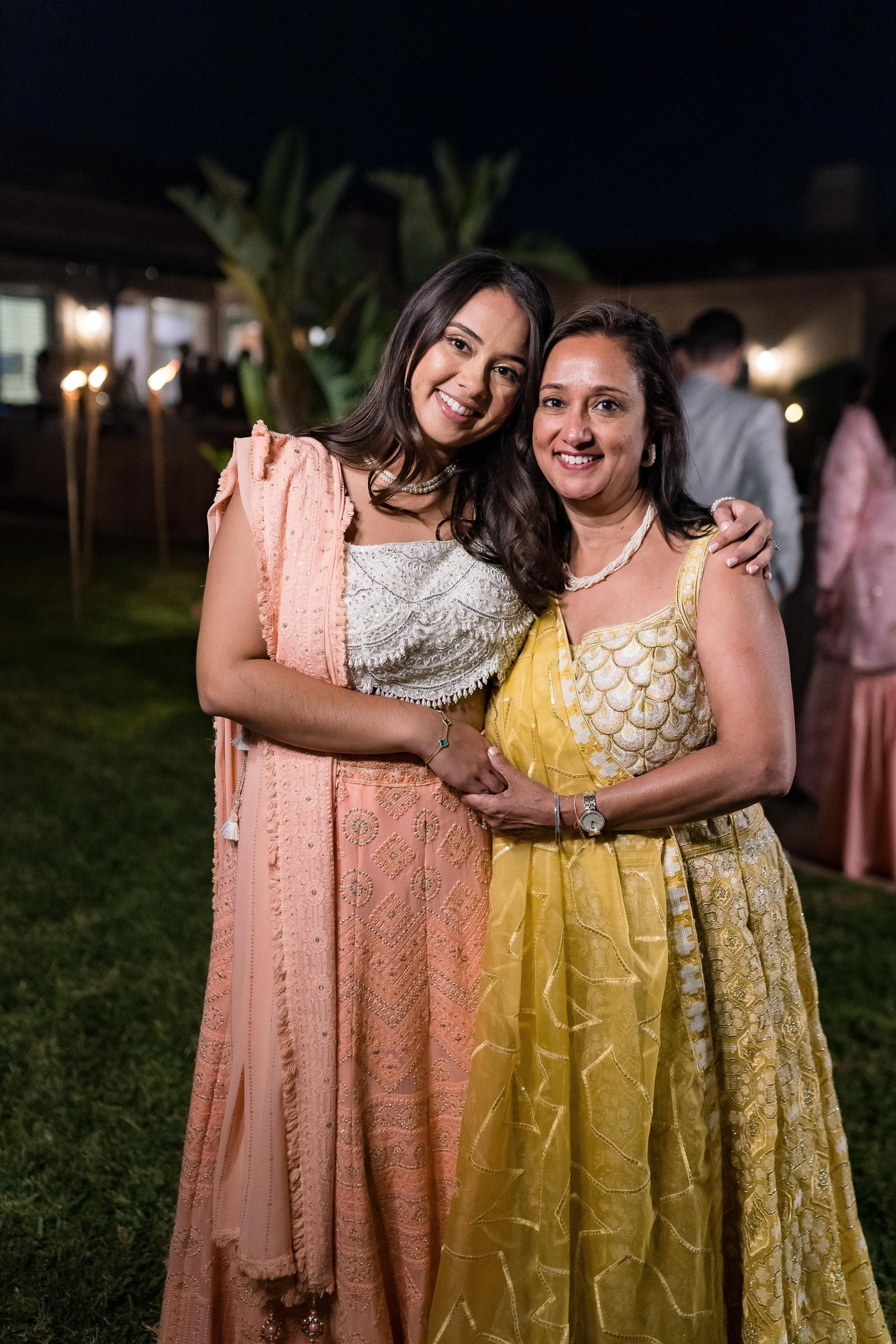 shivani-stephen_E_0219.jpg