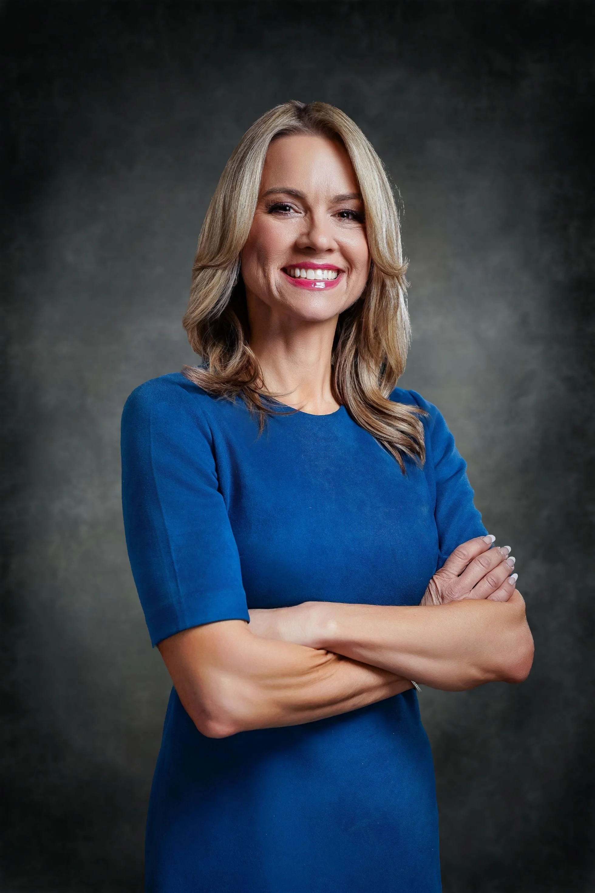 sailpoint-headshots_P_0257.jpg