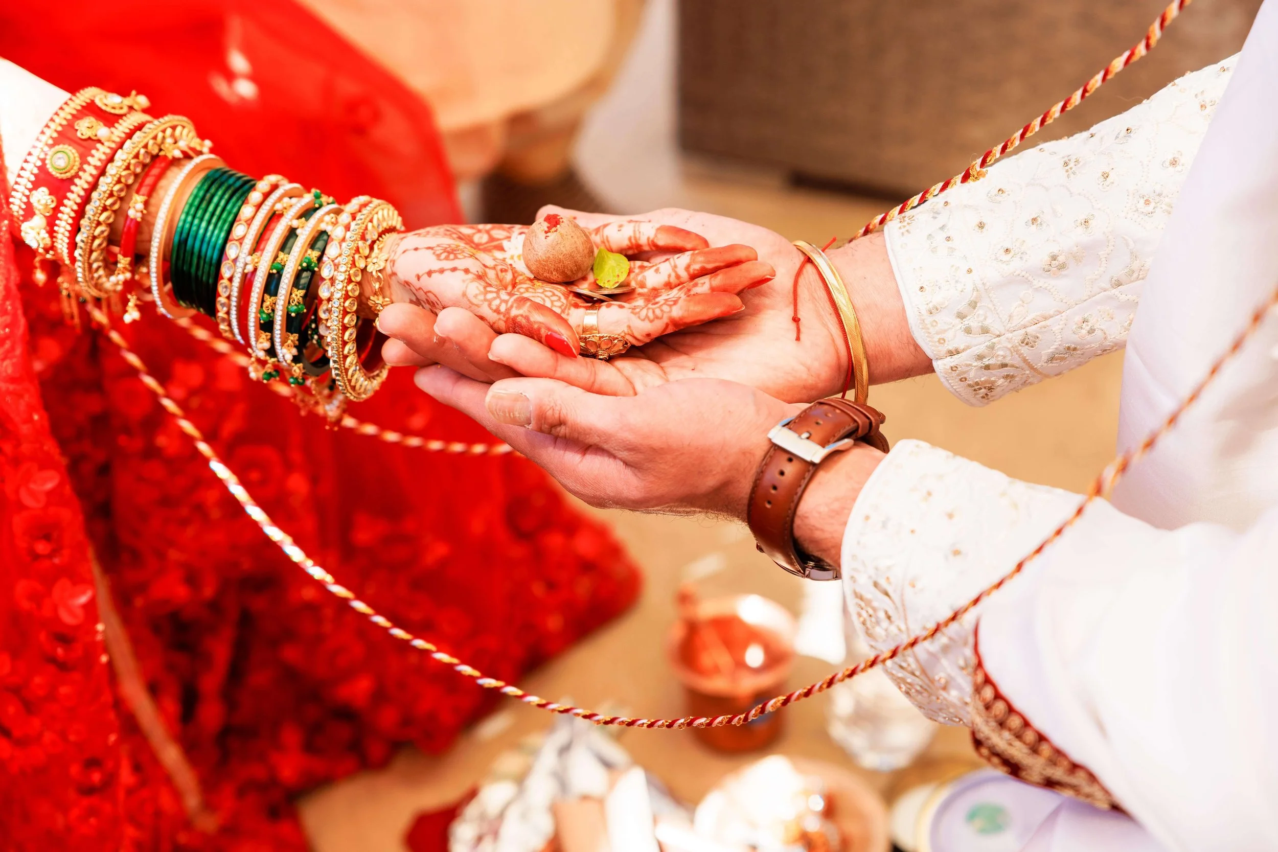 00049_priyanka_manan_W_0841.jpg