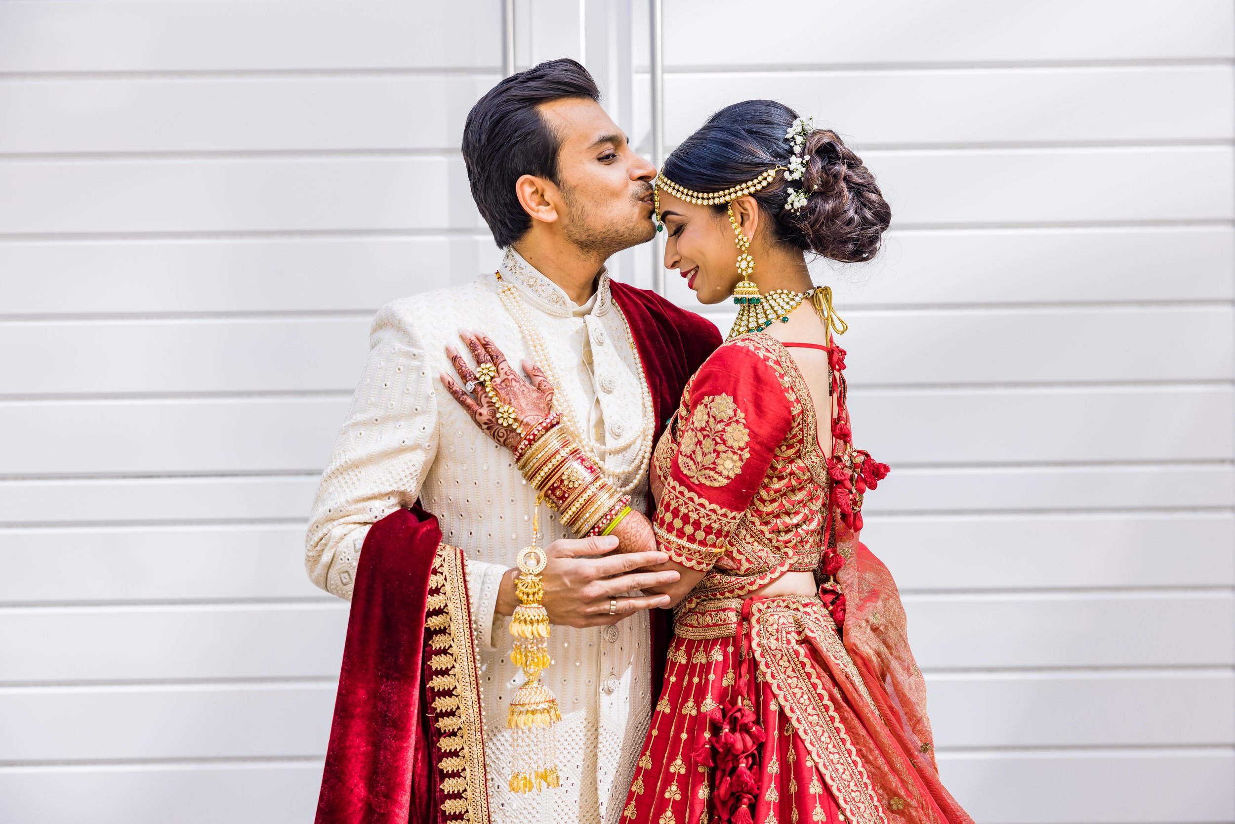 00040_karishma_parin_W_0340-min.jpg