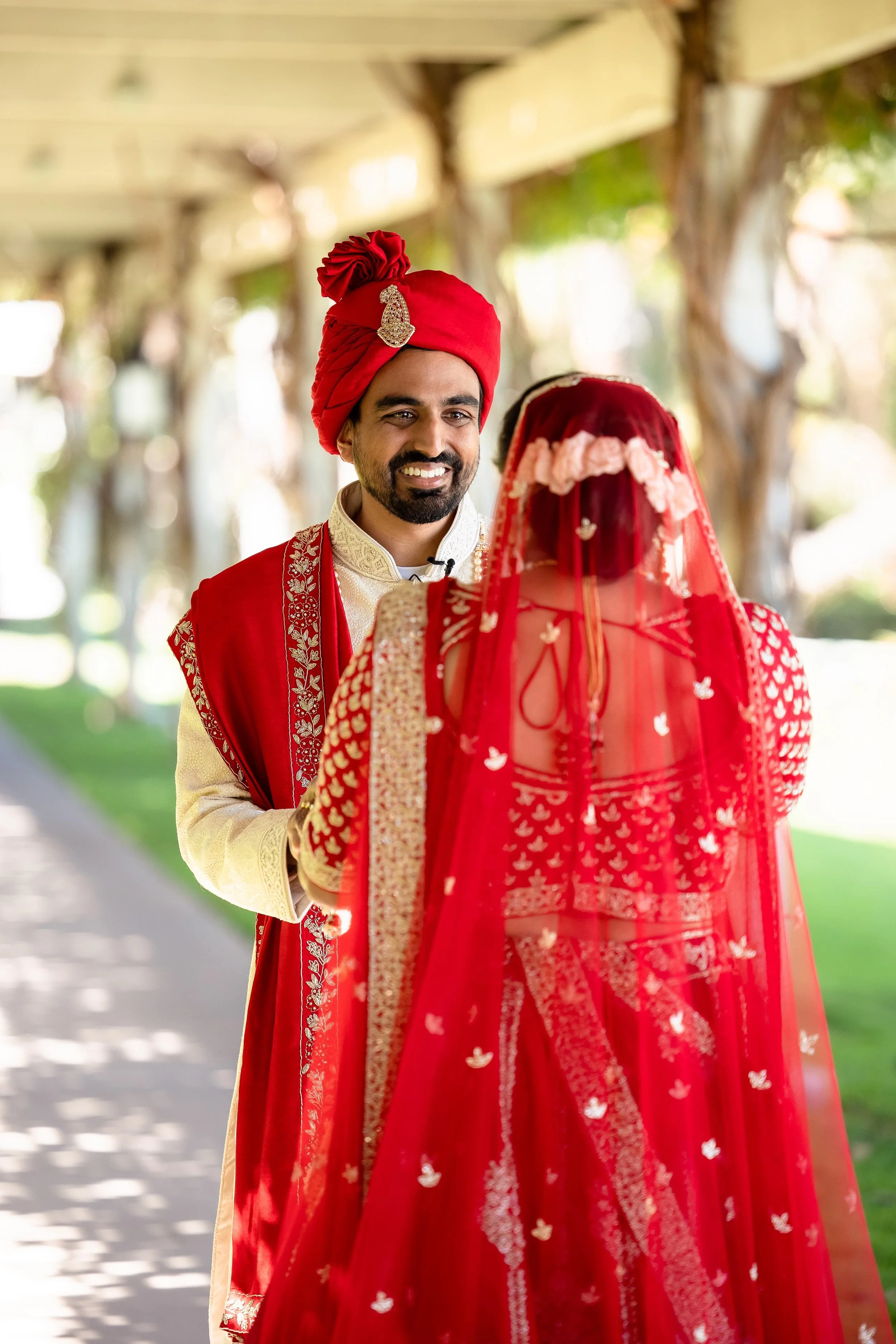 00018_nikita-sajan_W_0468.jpg